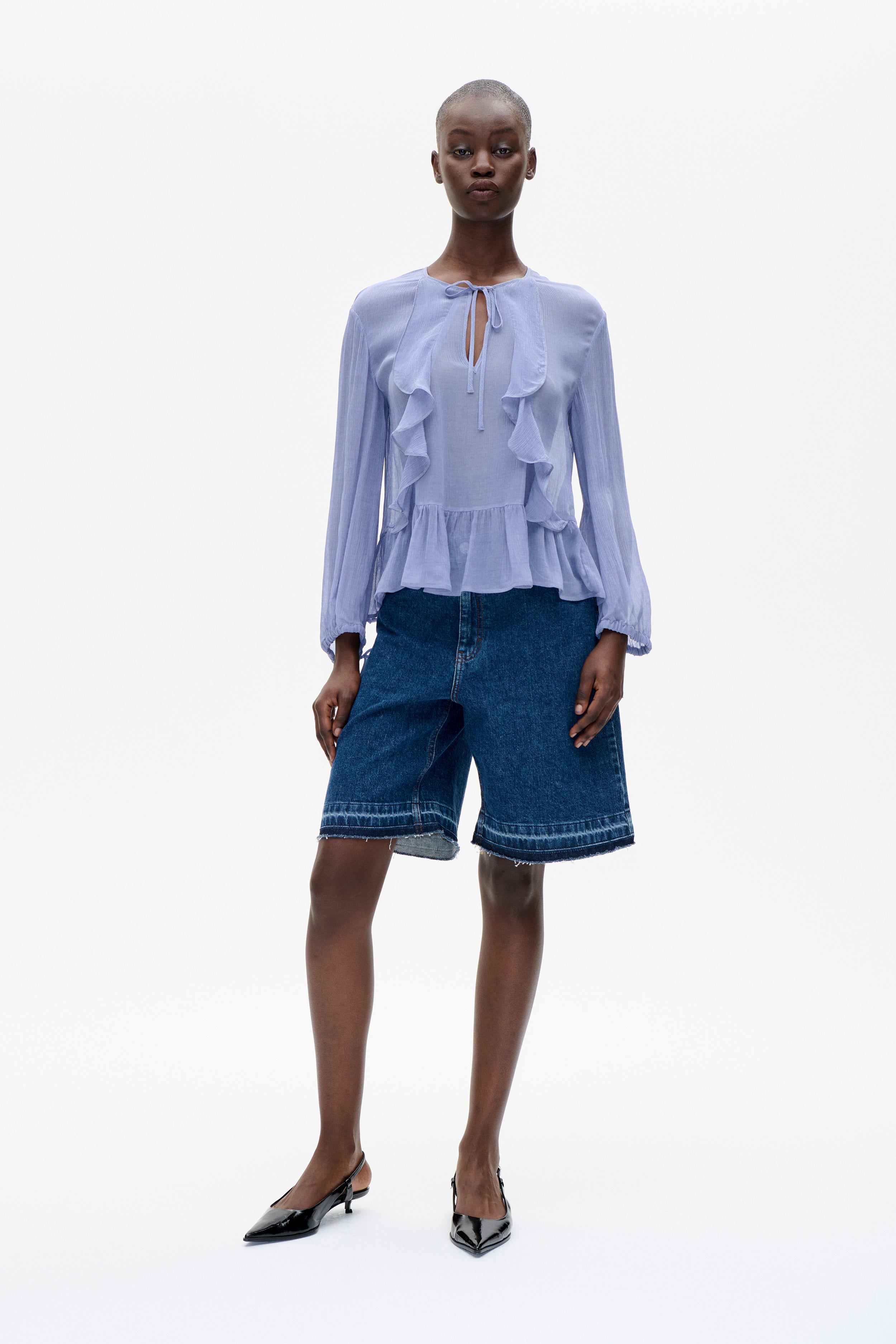 24257_7551_1.jpg media file