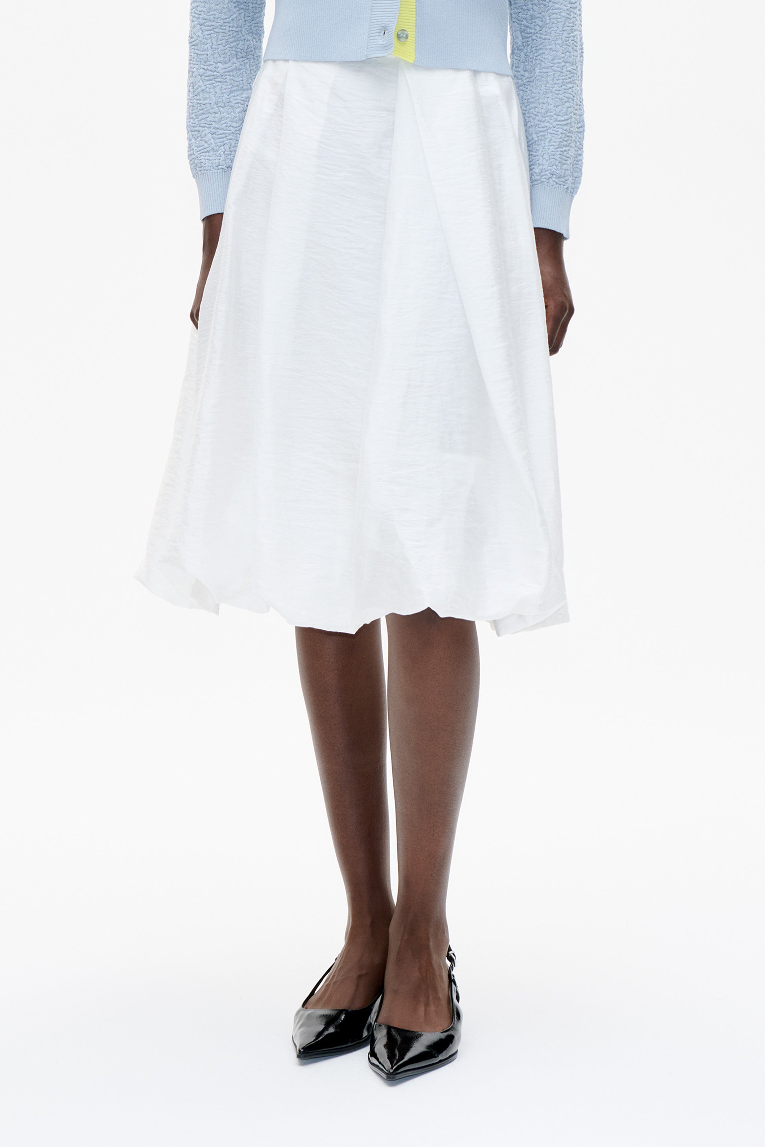 24258_1070_DETAIL.png media file