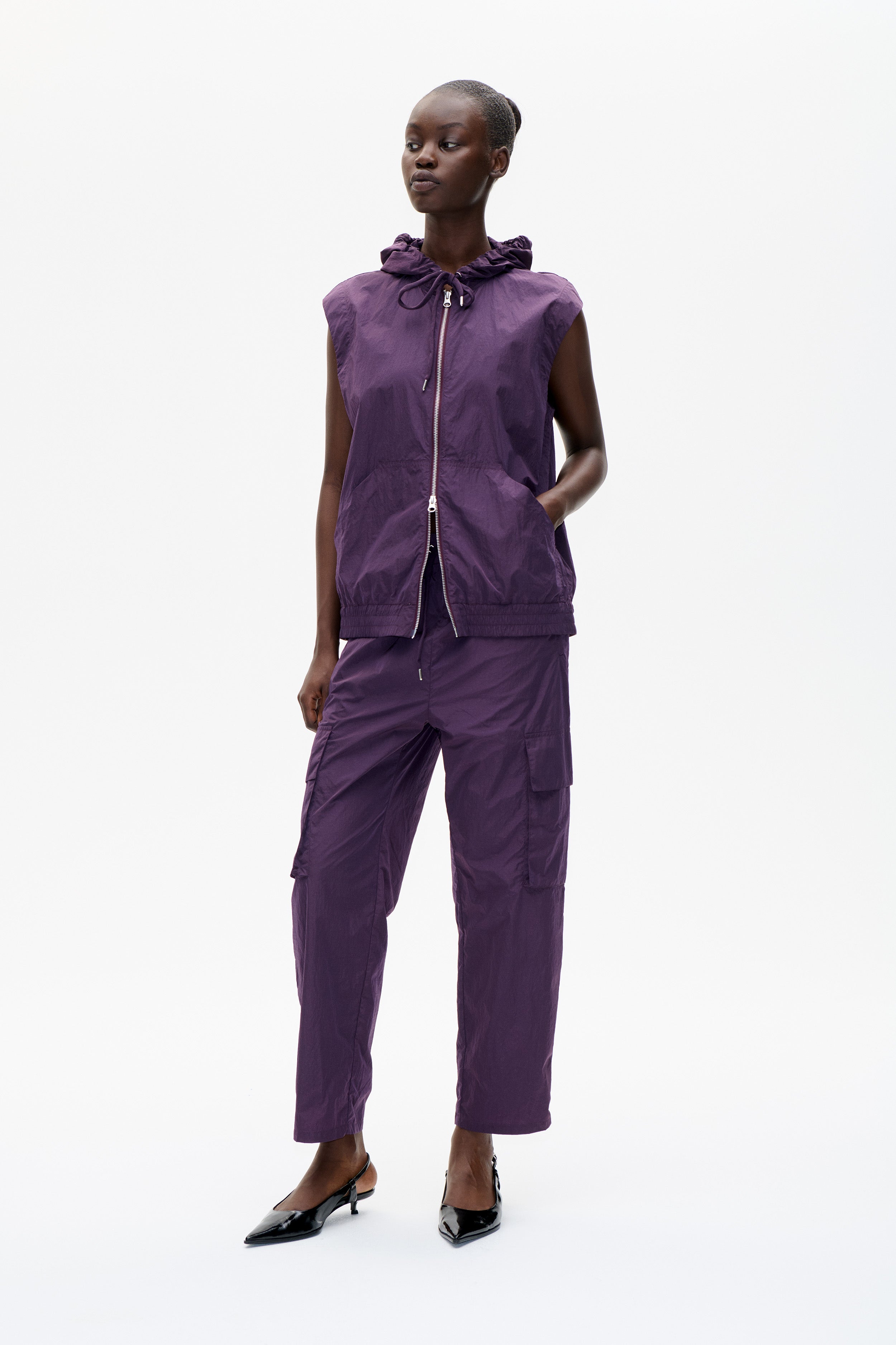 24259_6022_1.jpg media file