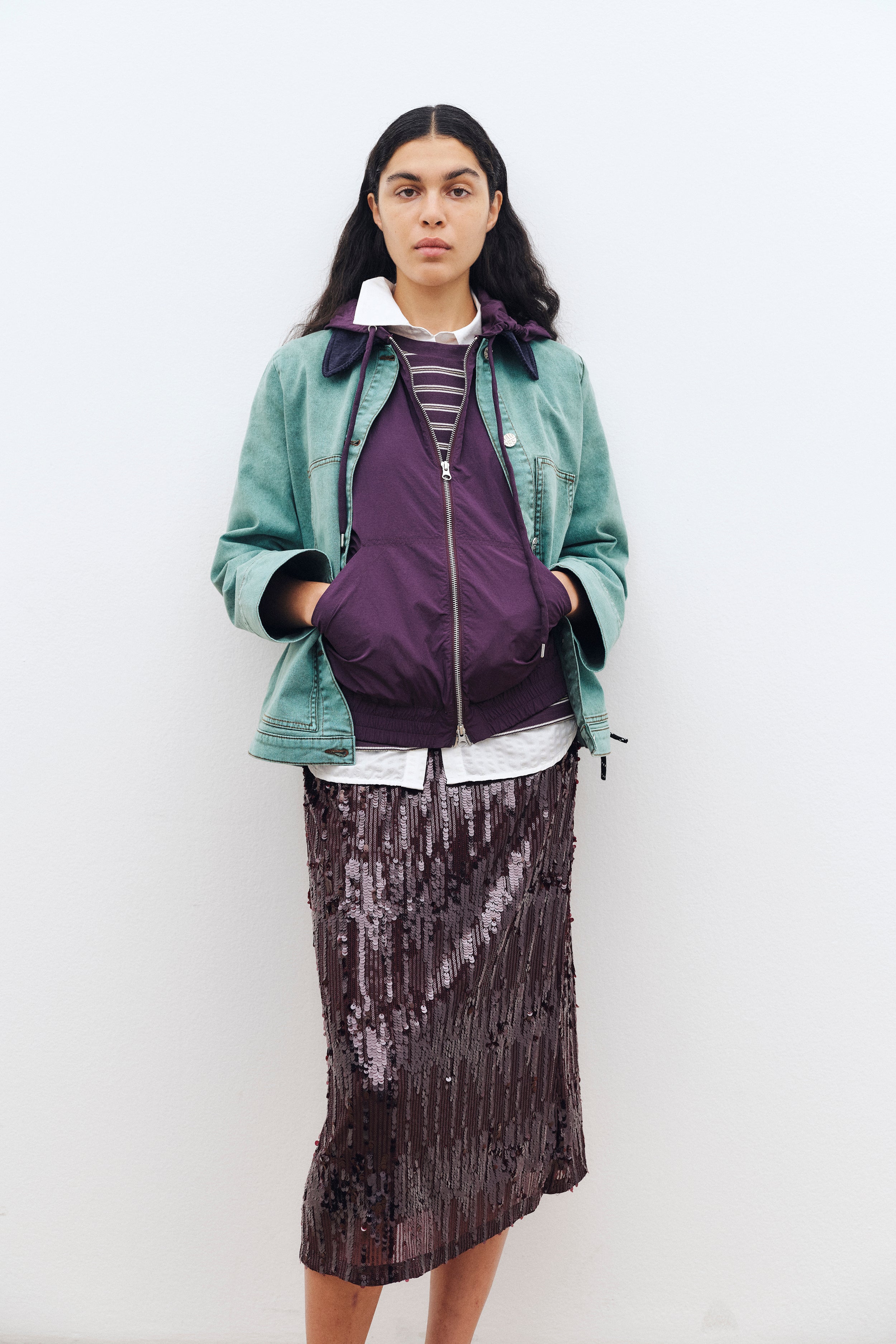 24259_6022_CAMPAIGN.jpg media file