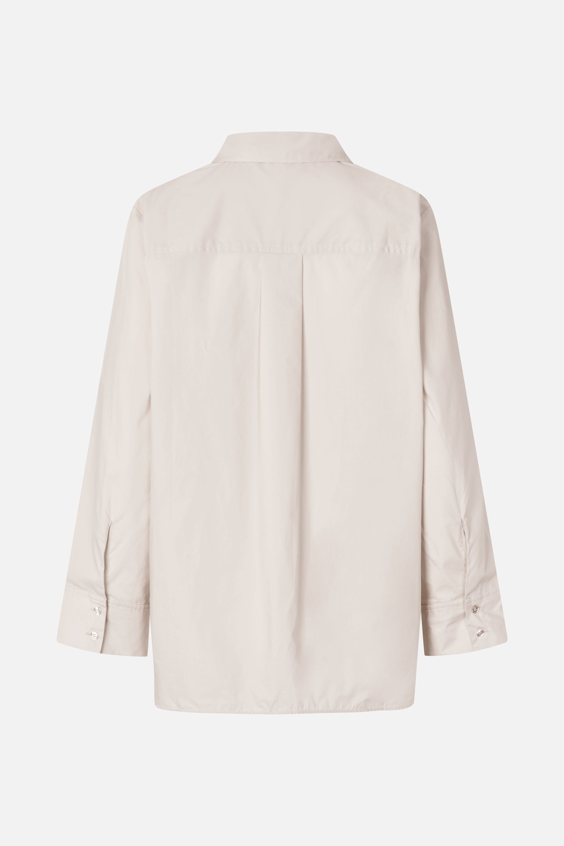 24260_1138_5.jpg media file