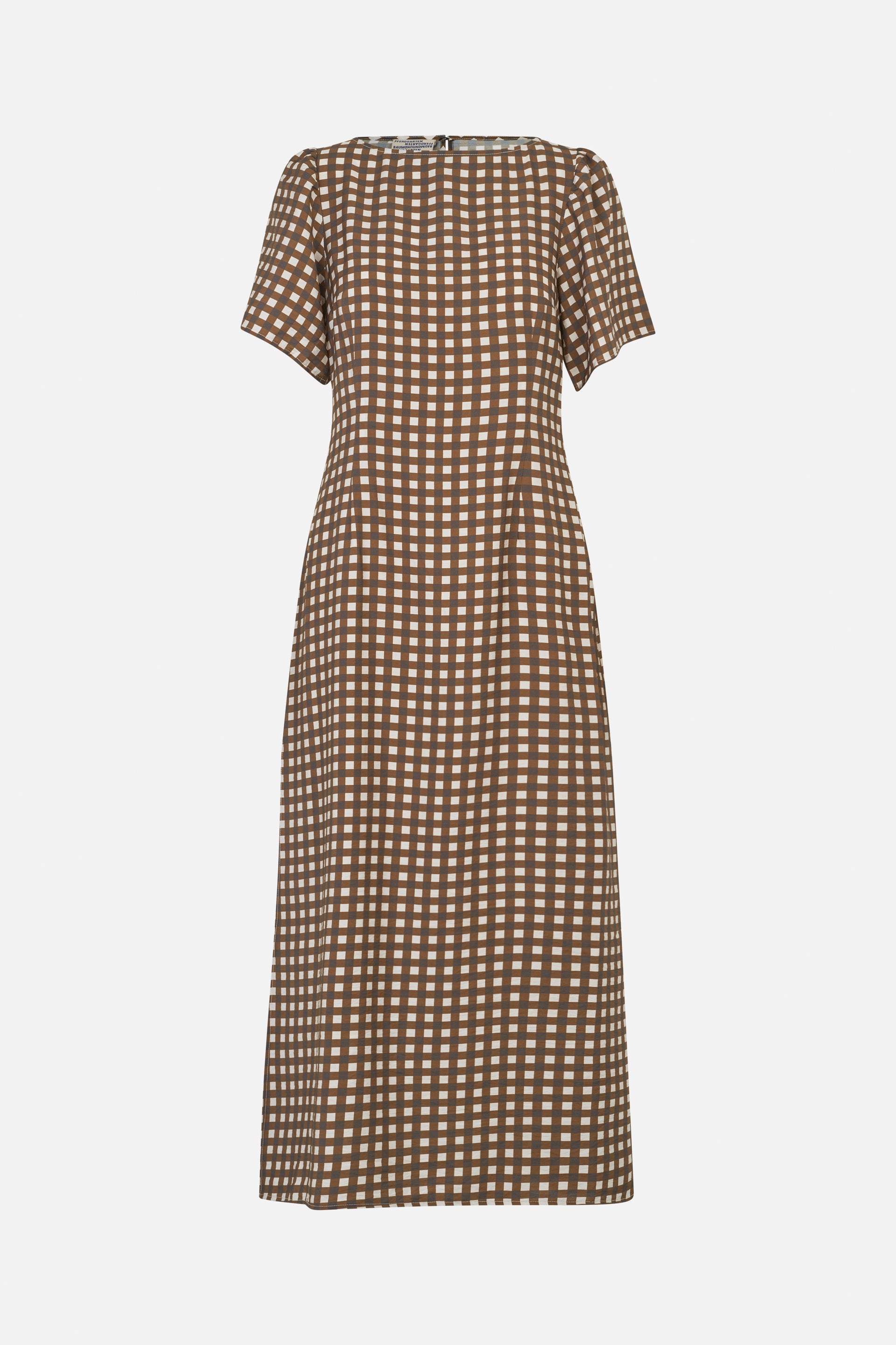 24261_8195_4.jpg media file