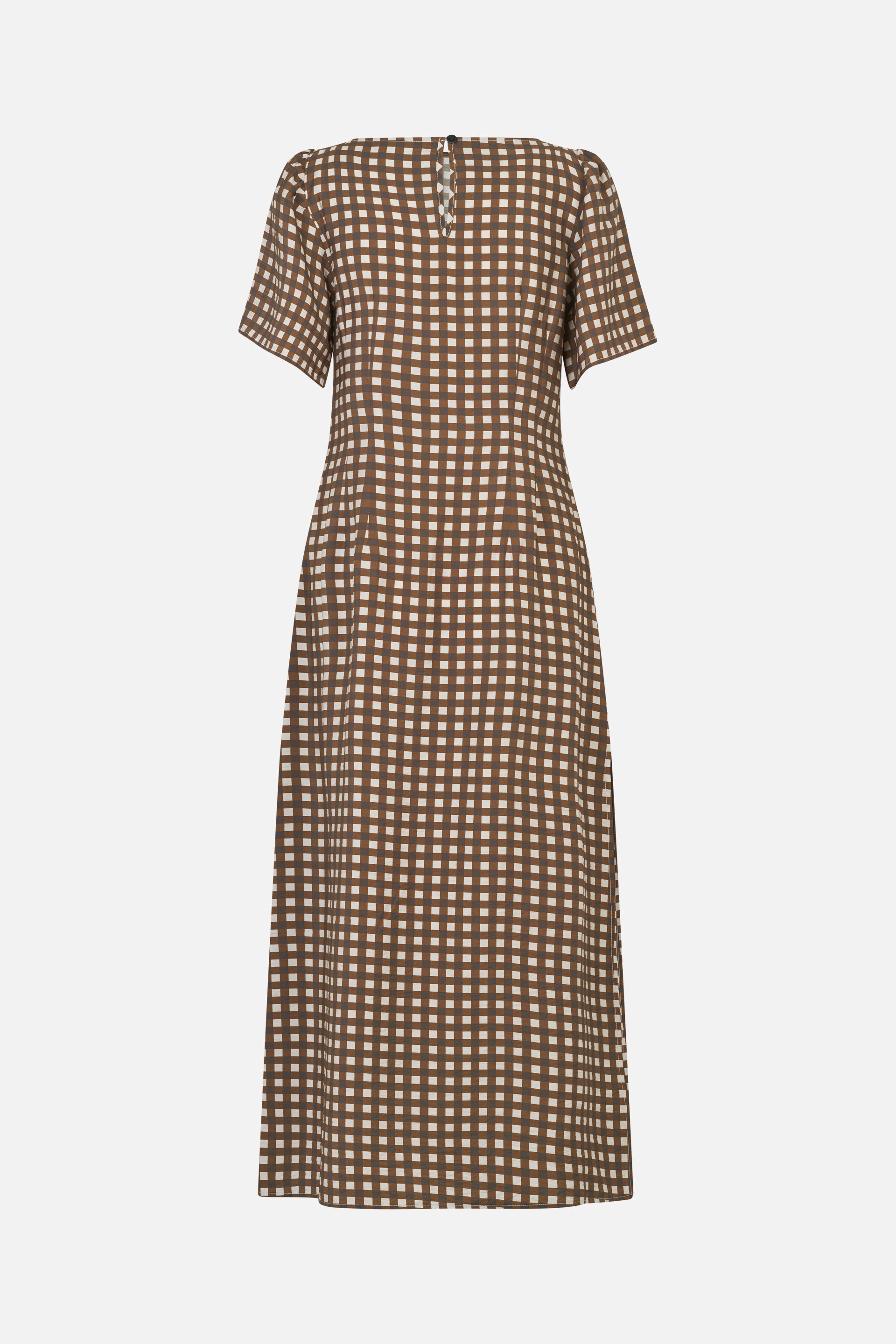 24261_8195_5.jpg media file