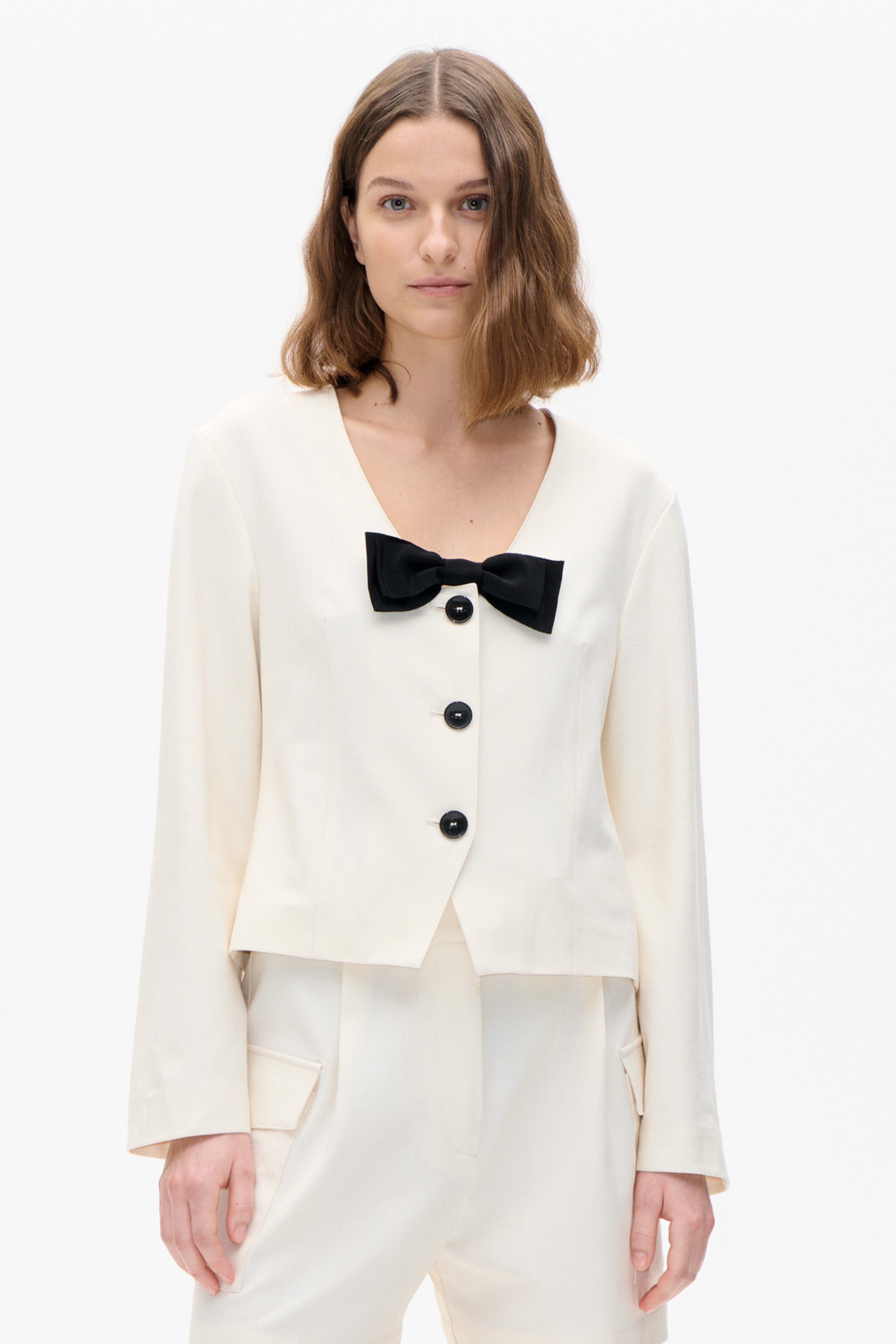 24265_1129_DETAIL.jpg media file