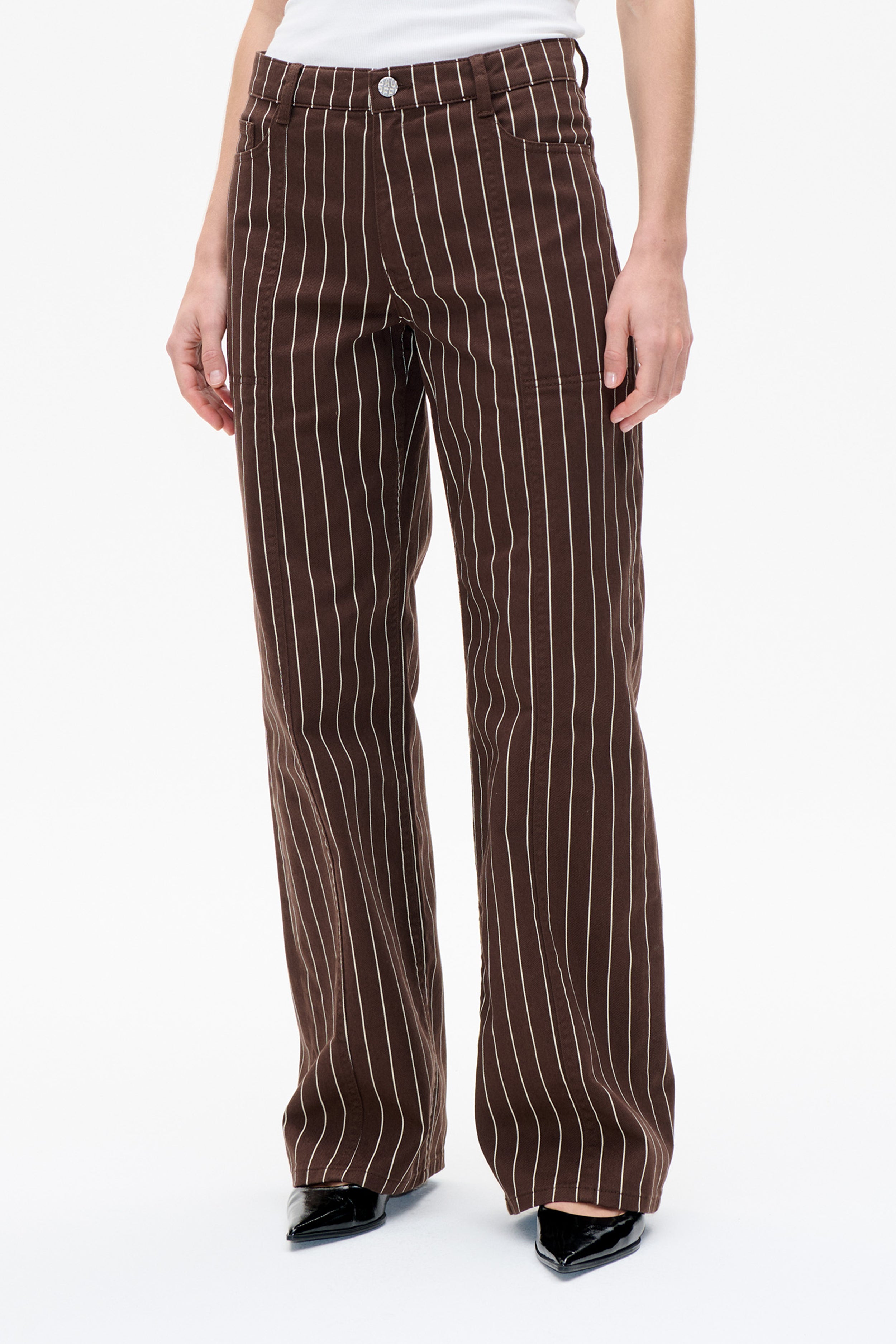 24268_1403_DETAIL.png media file