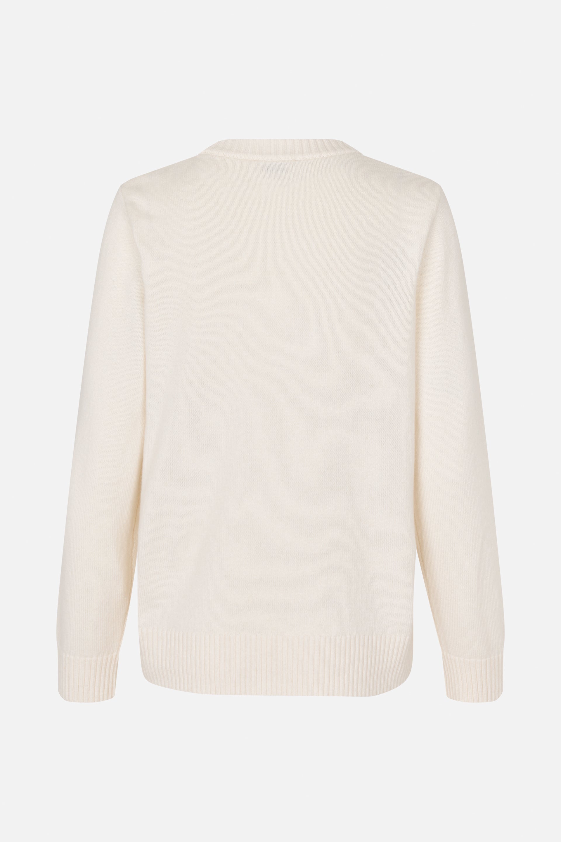 24270_1404_5.jpg media file