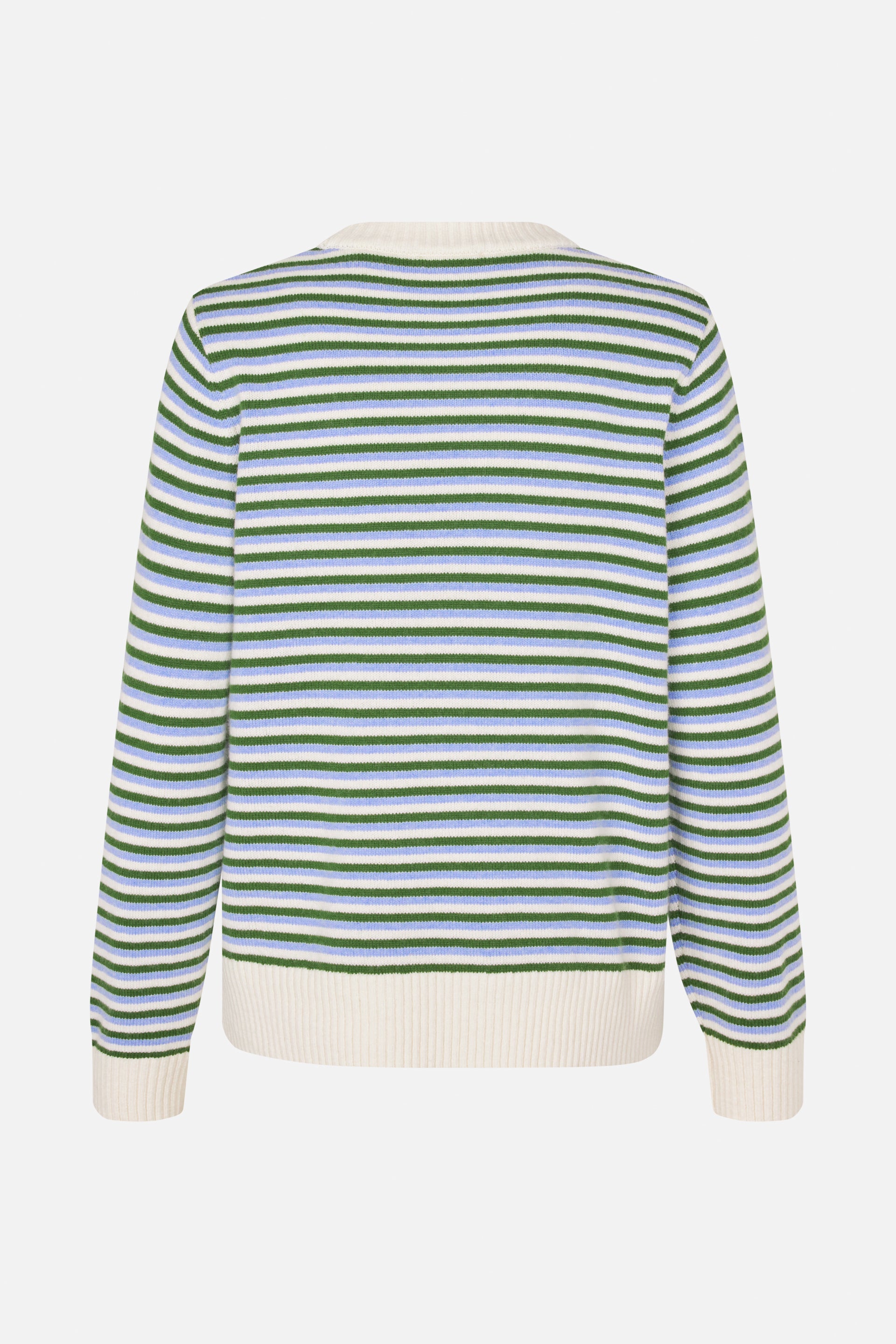 24270_7550_5.jpg media file