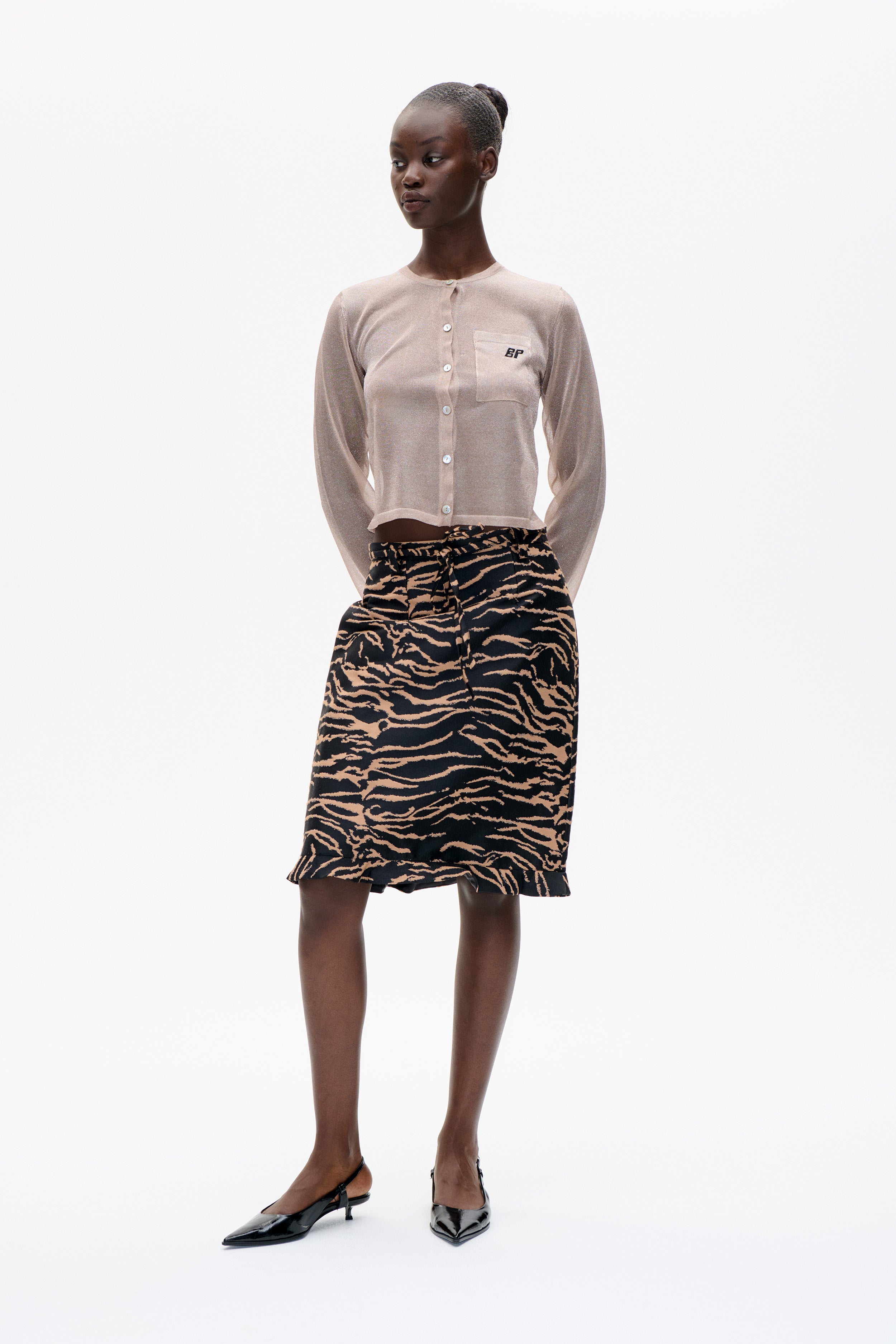 24272_2113_1.jpg media file