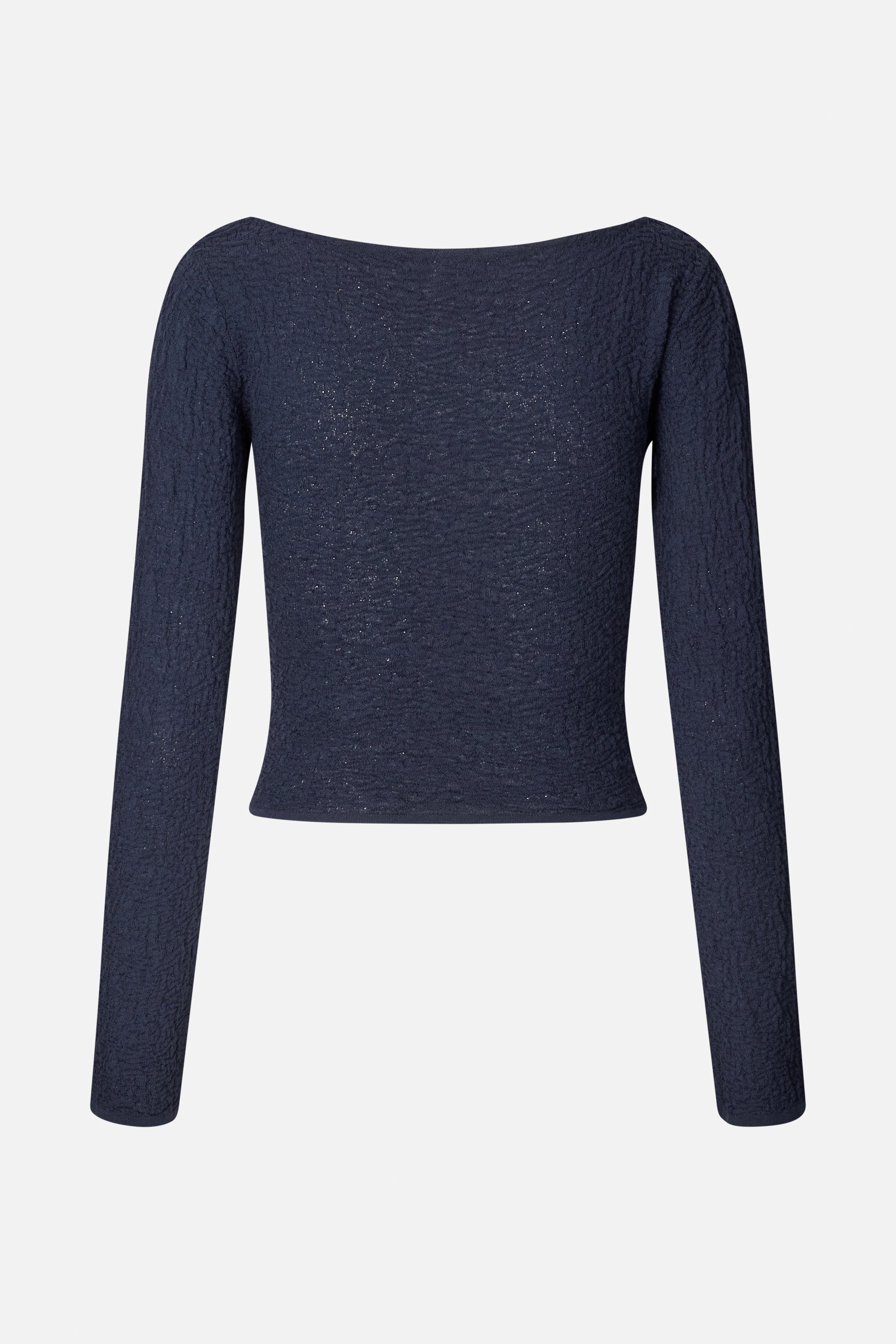 24273_7312_5.jpg media file