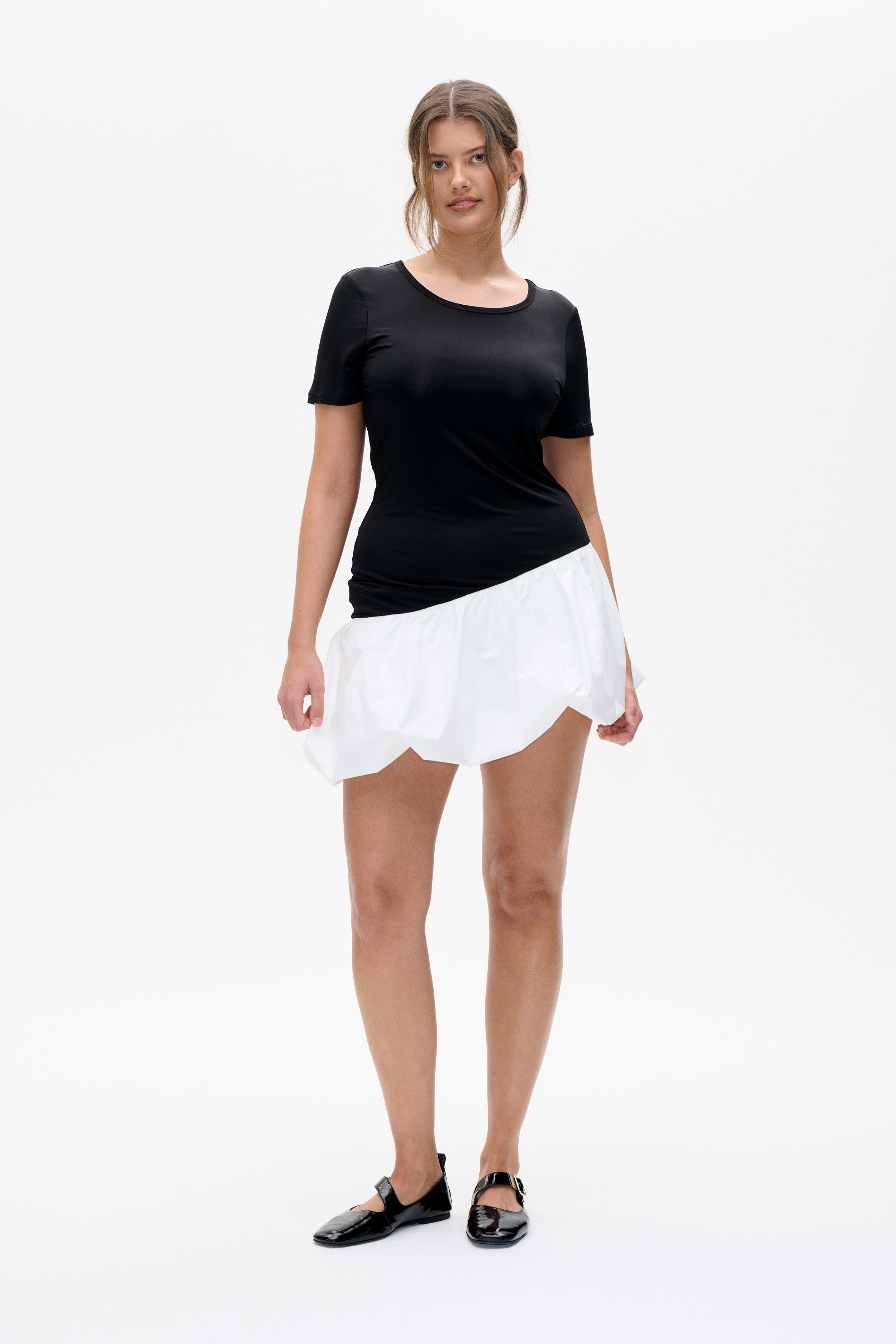 24276_9999_1x.jpg media file