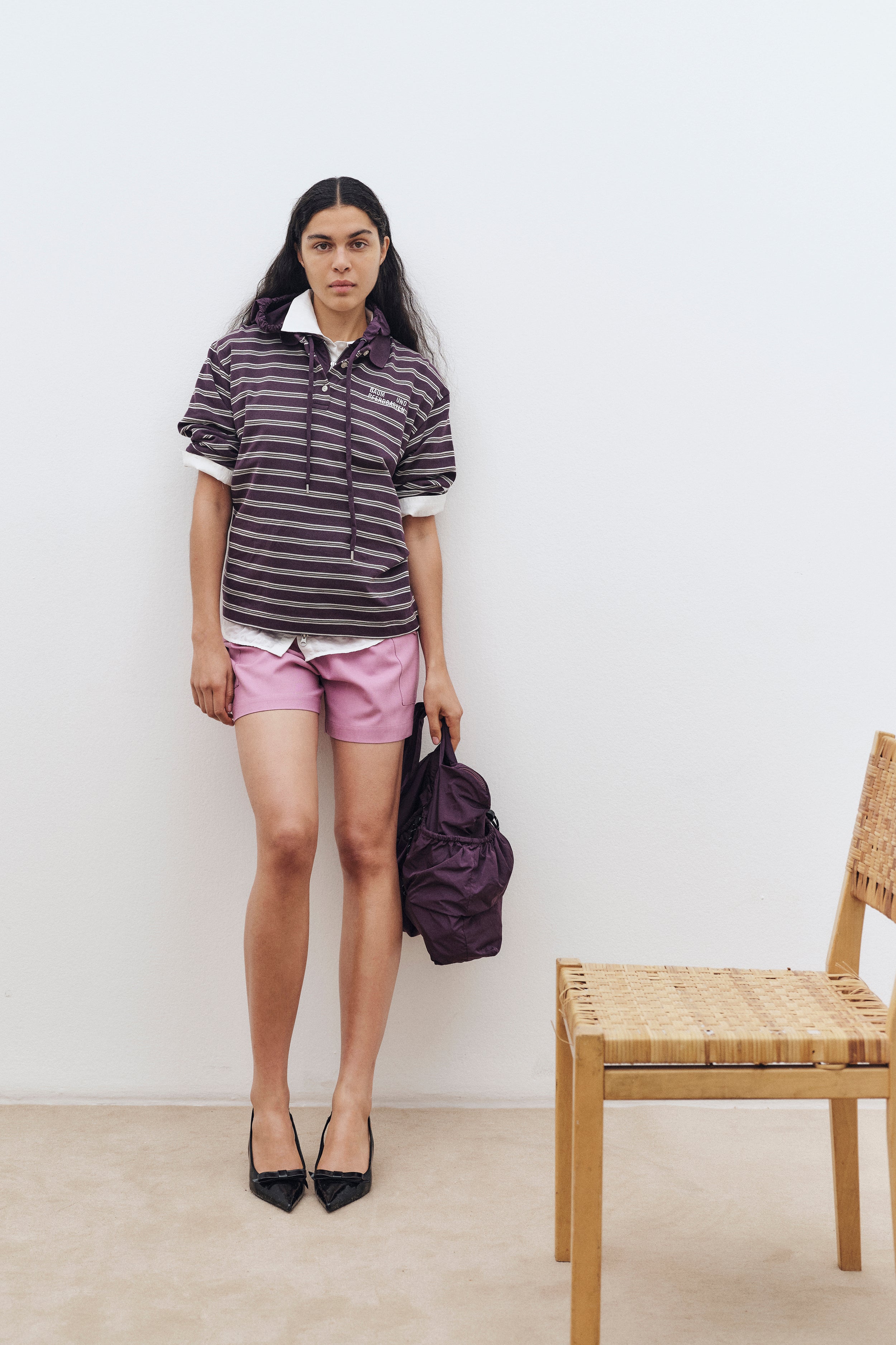 24277_6185_CAMPAIGN.jpg media file