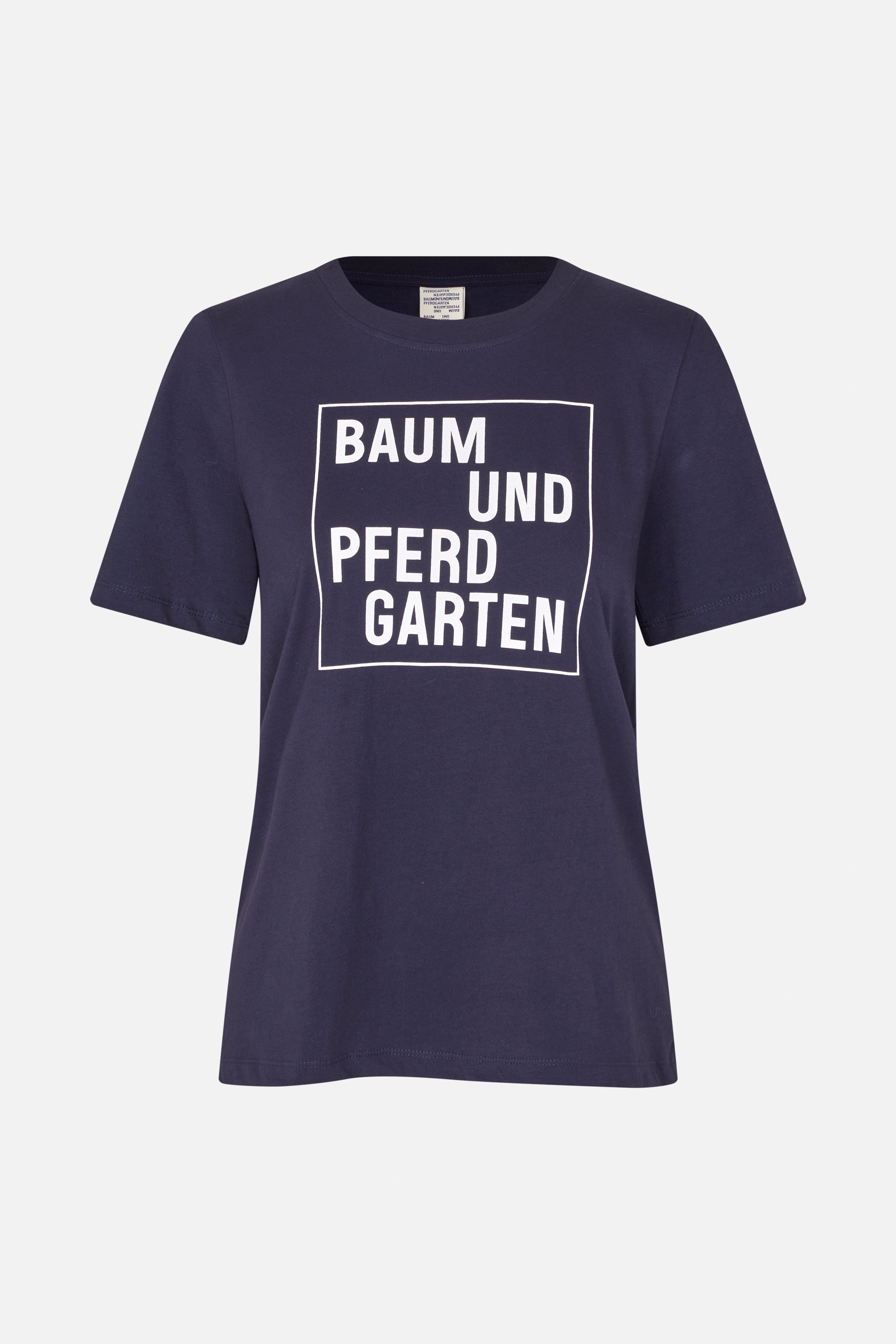 24278_7552_4.jpg media file