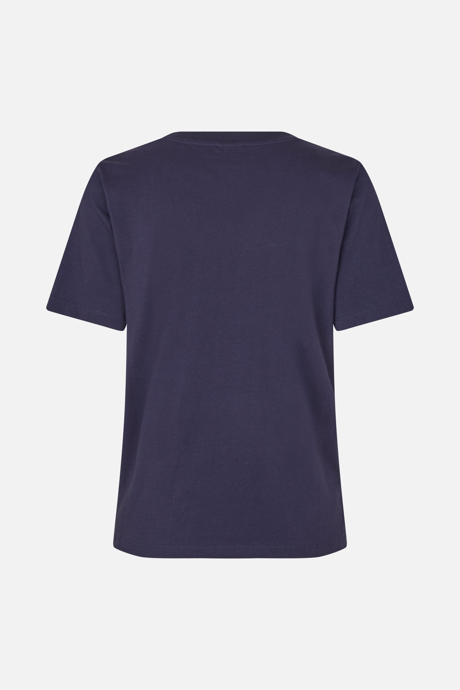 24278_7552_5.jpg media file