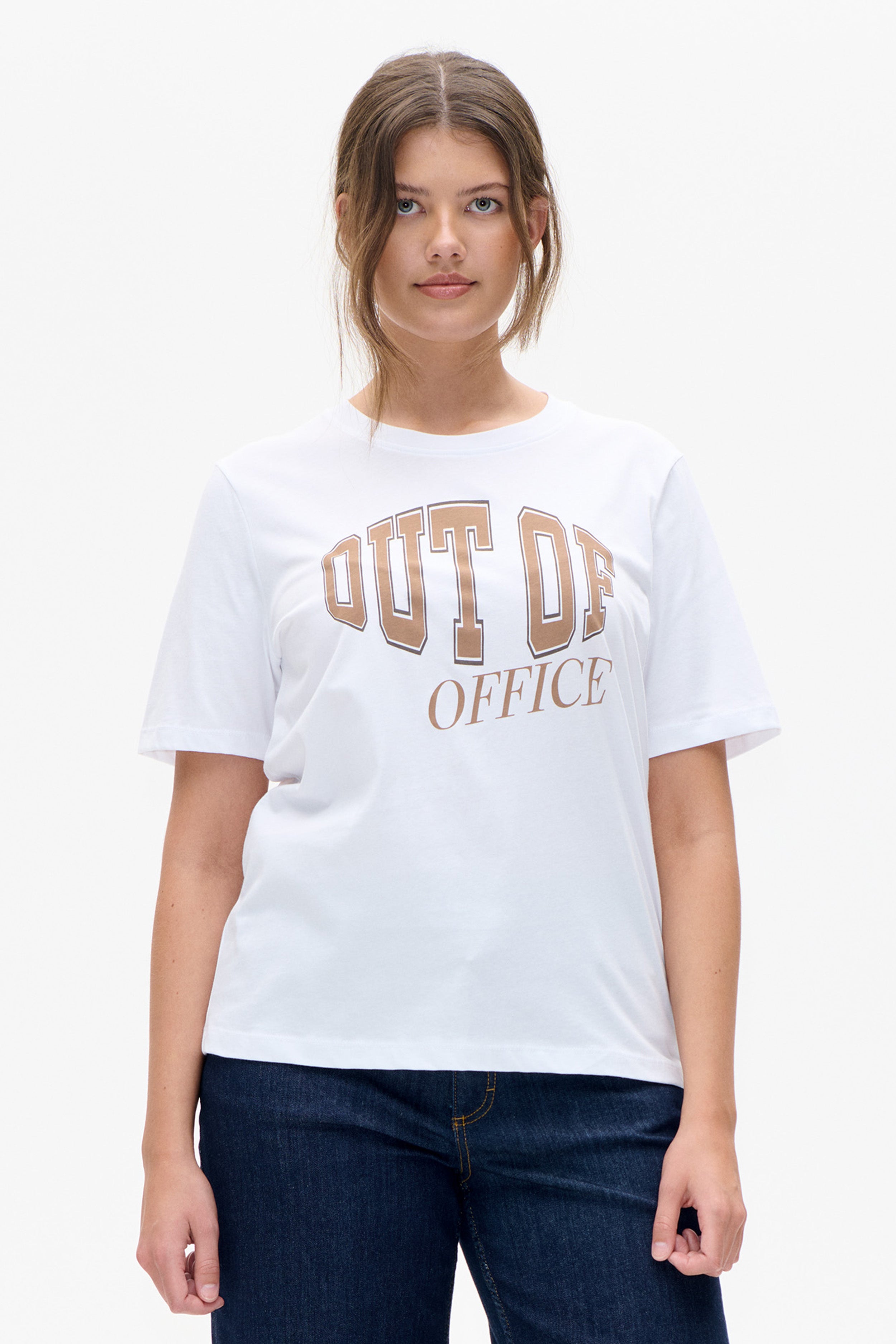 24278_8196_DETAIL.jpg media file