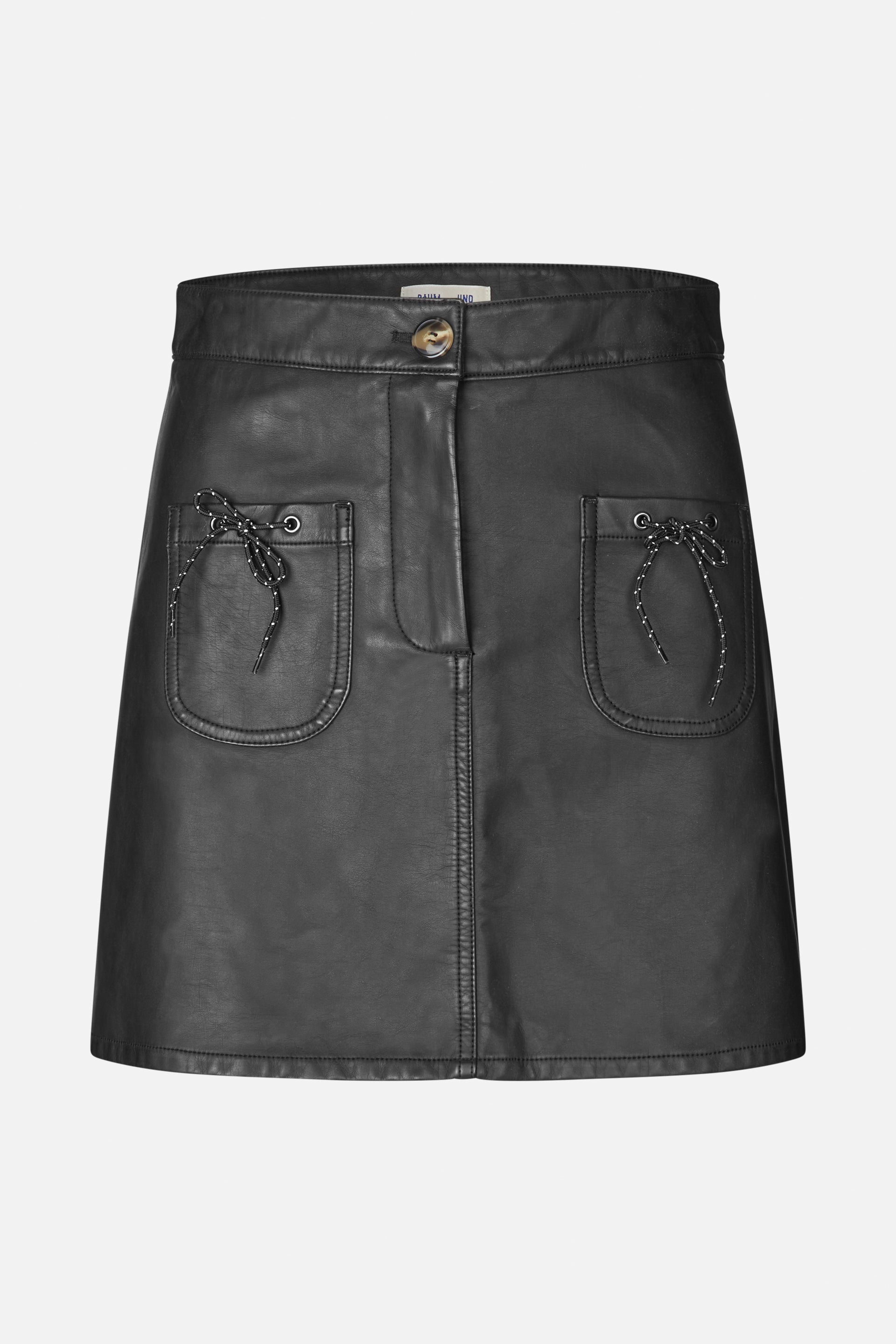 24279_9999_4.jpg media file