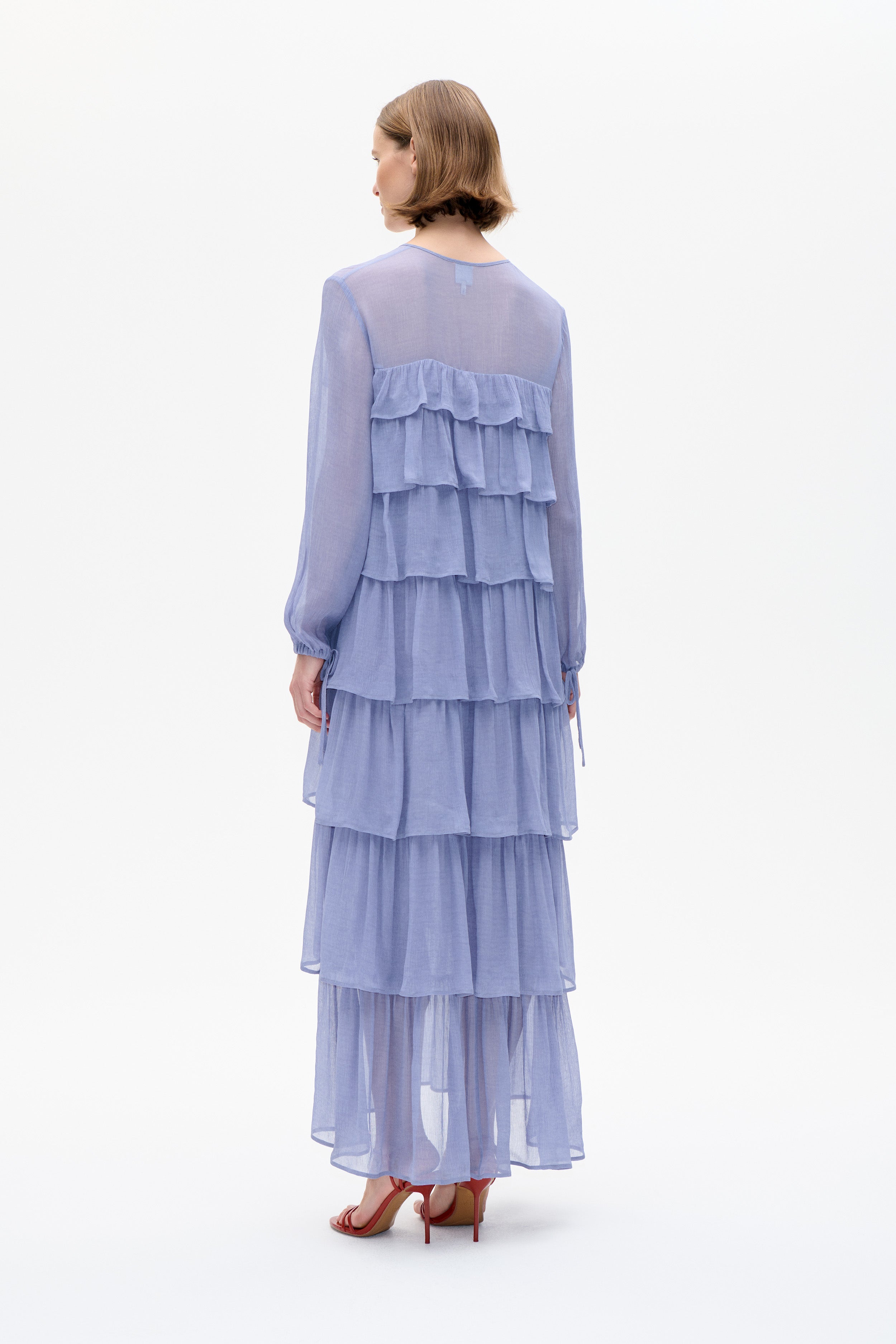 24280_7551_2.jpg media file