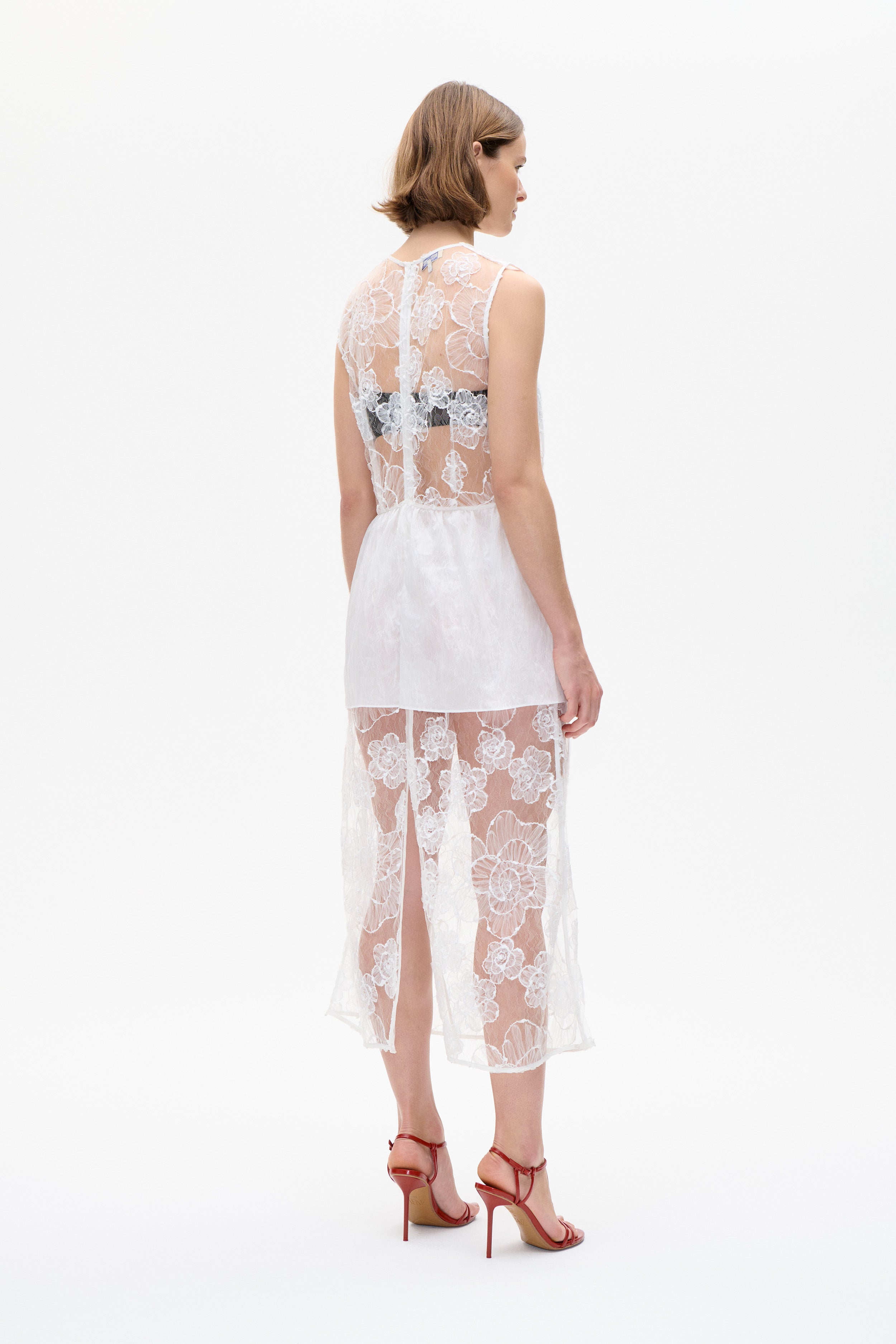 24282_1070_2.jpg media file