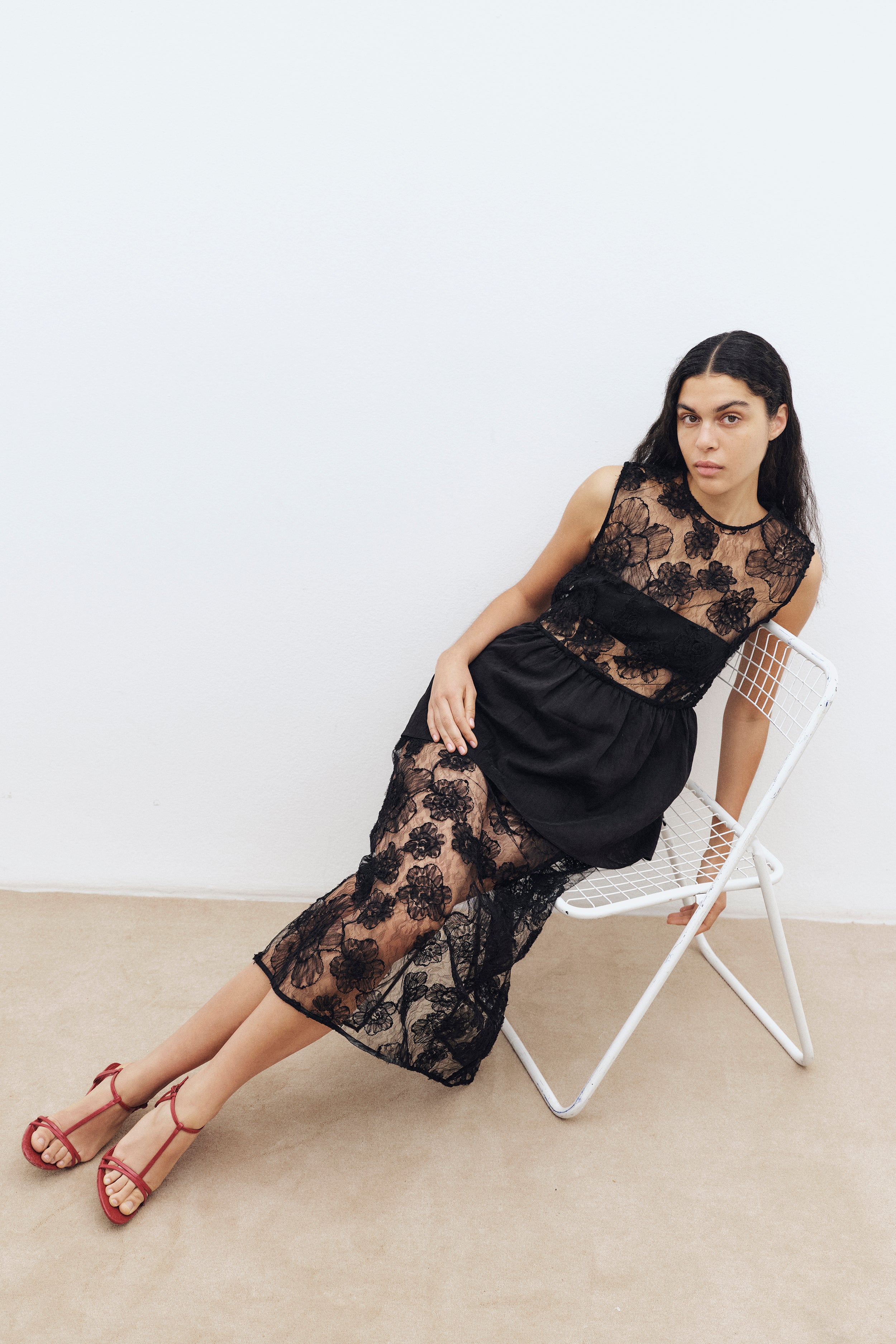 24282_9999_CAMPAIGN.jpg media file