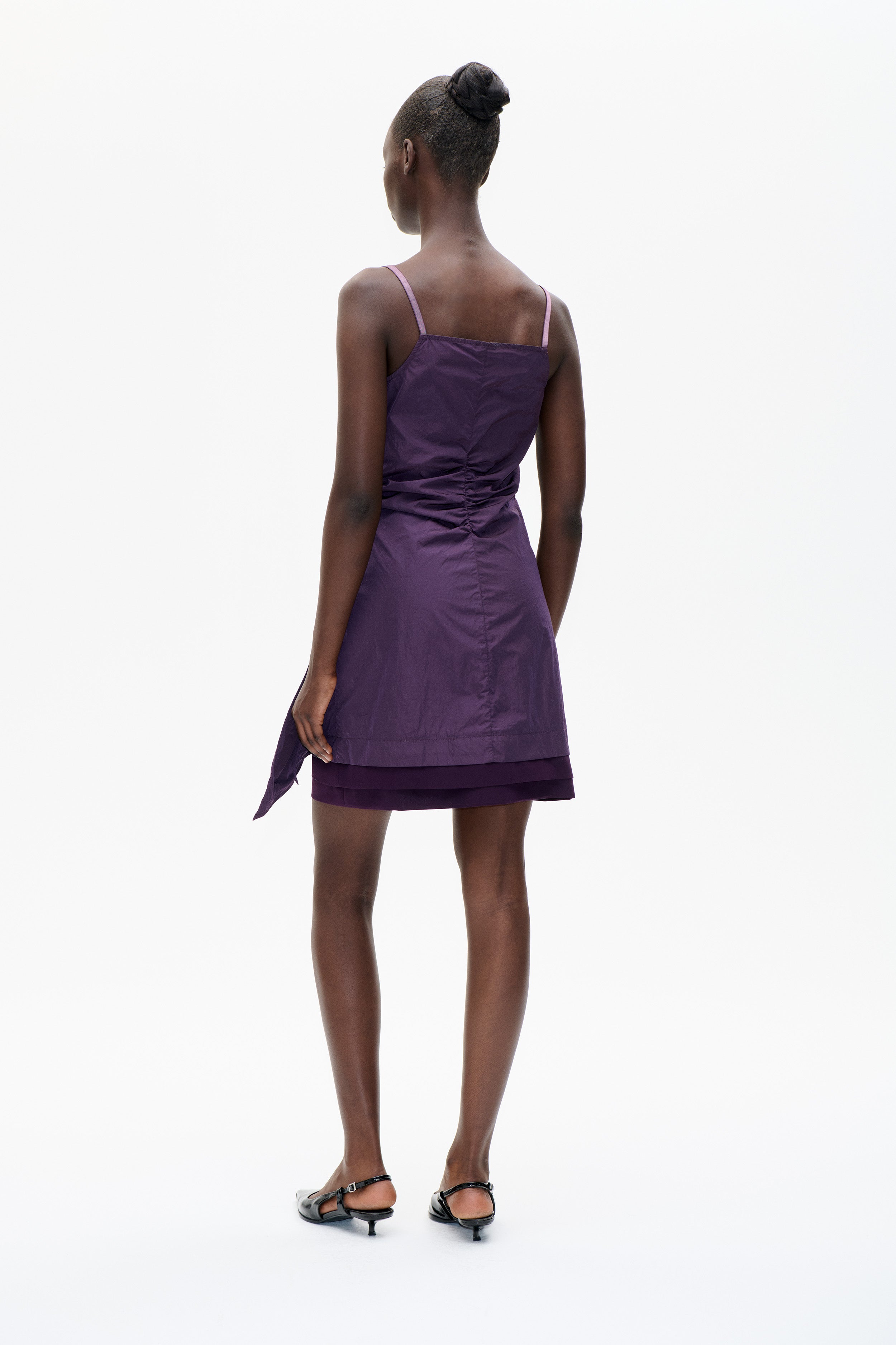 24285_6022_2.jpg media file