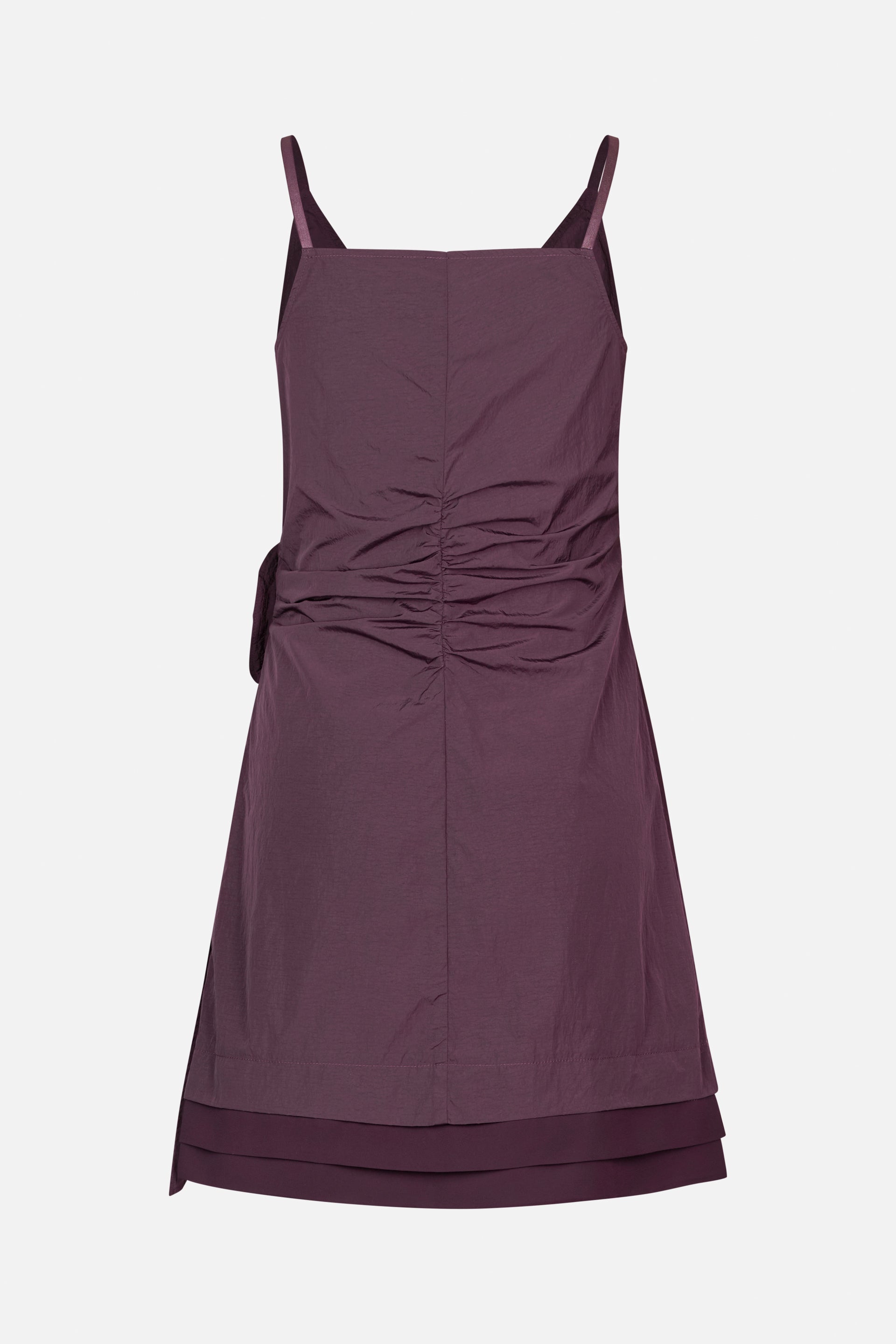 24285_6022_5.jpg media file