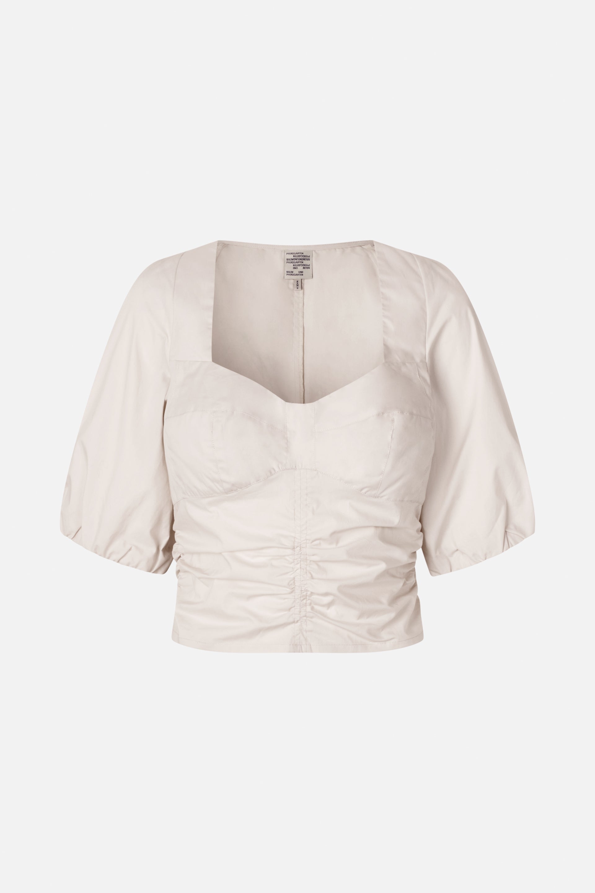 24287_1138_4.jpg media file