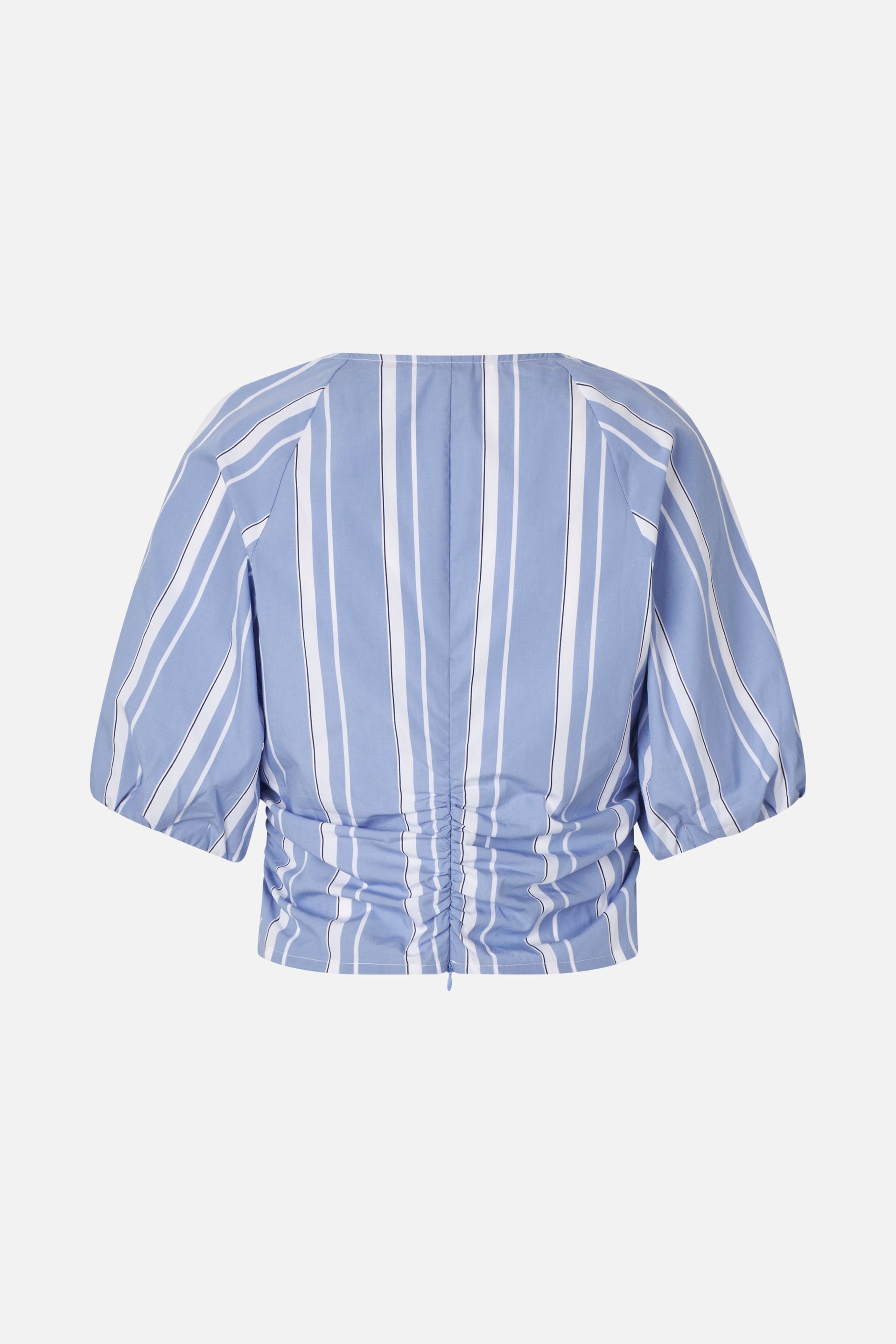 24287_7546_5.jpg media file