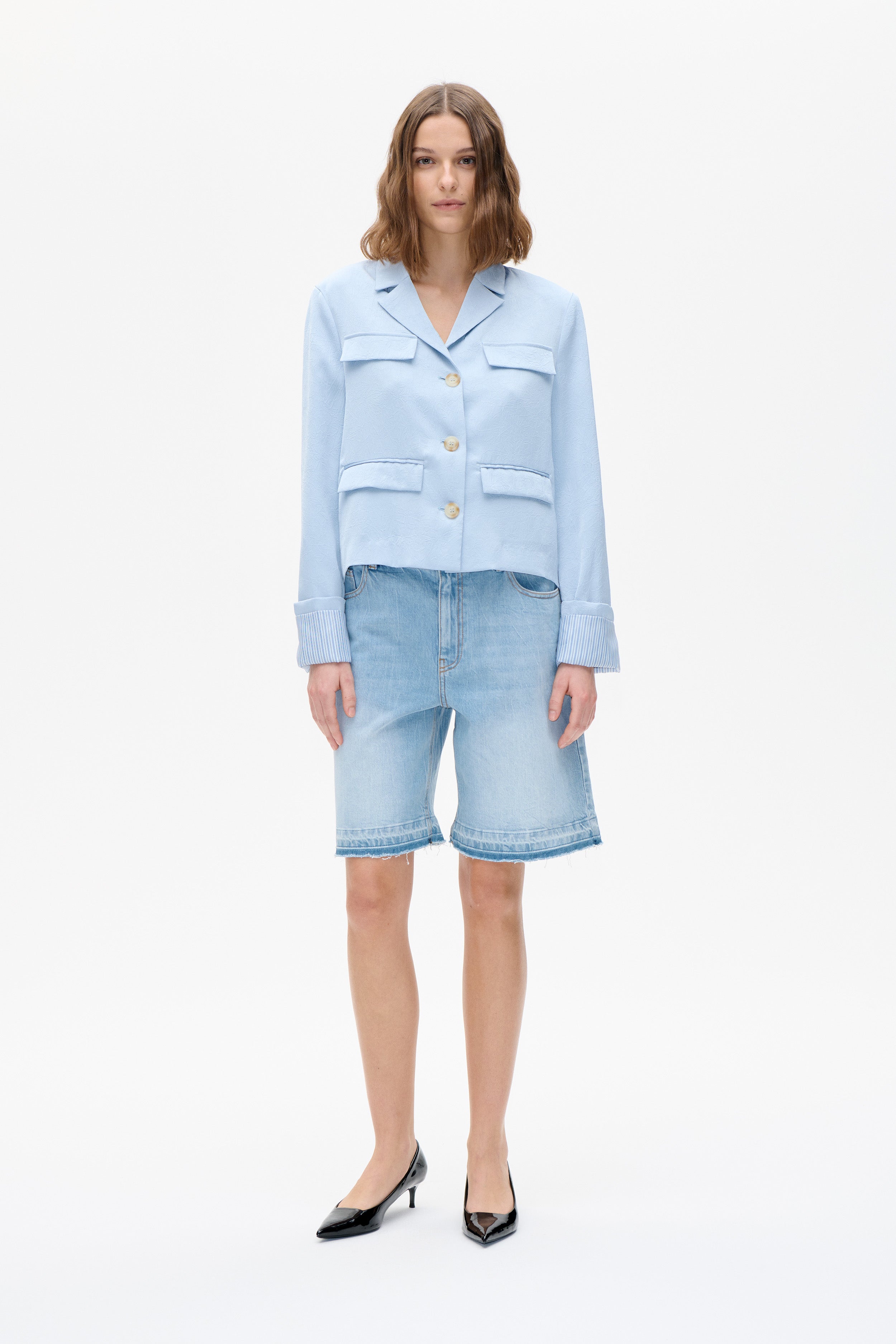 24289_7437_1.jpg media file