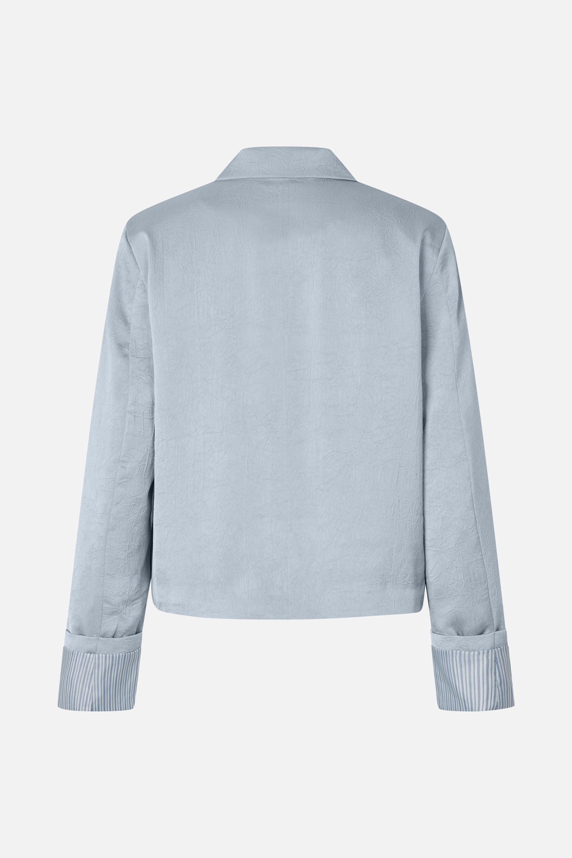 24289_7437_5.jpg media file