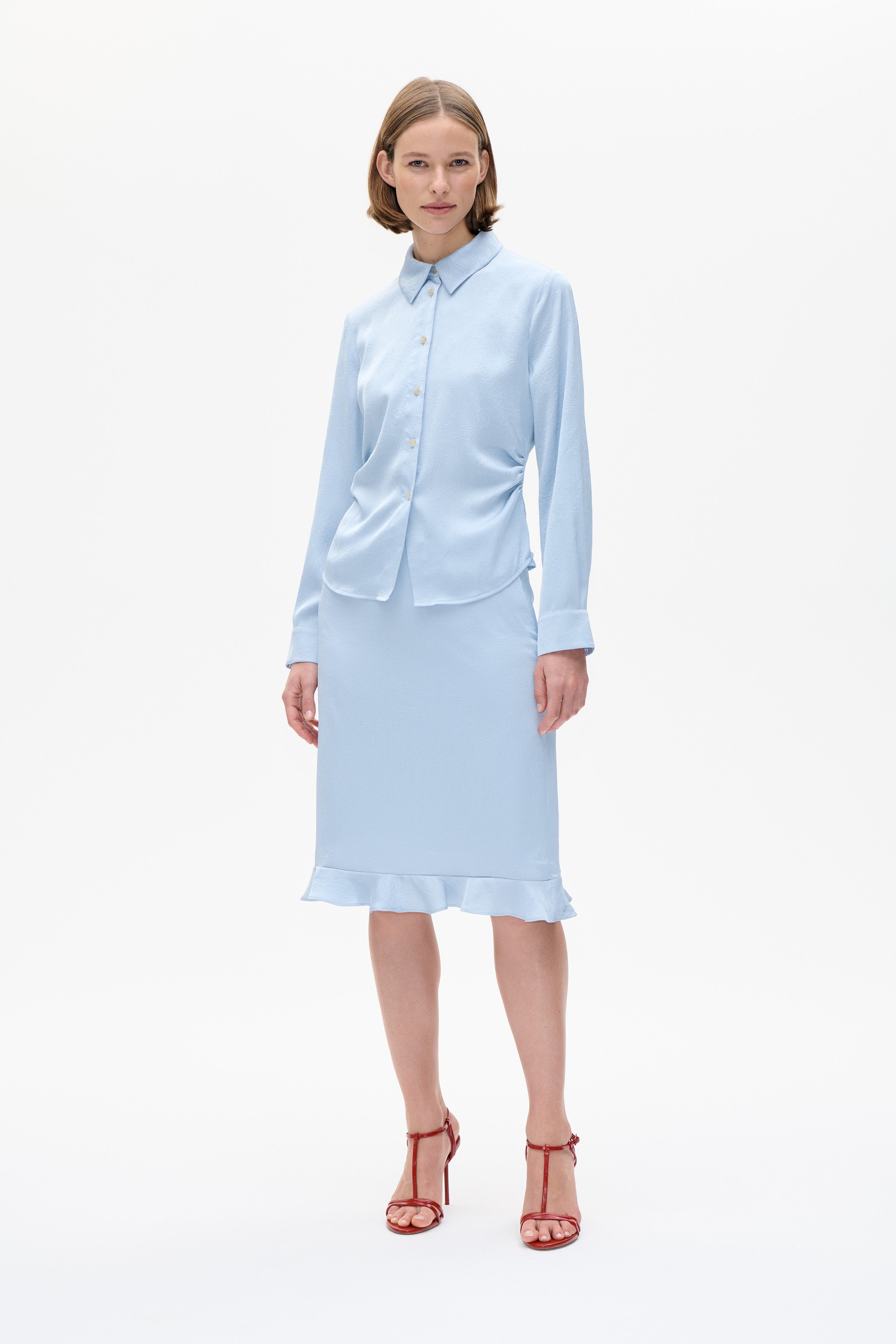 24290_7437_1.jpg media file