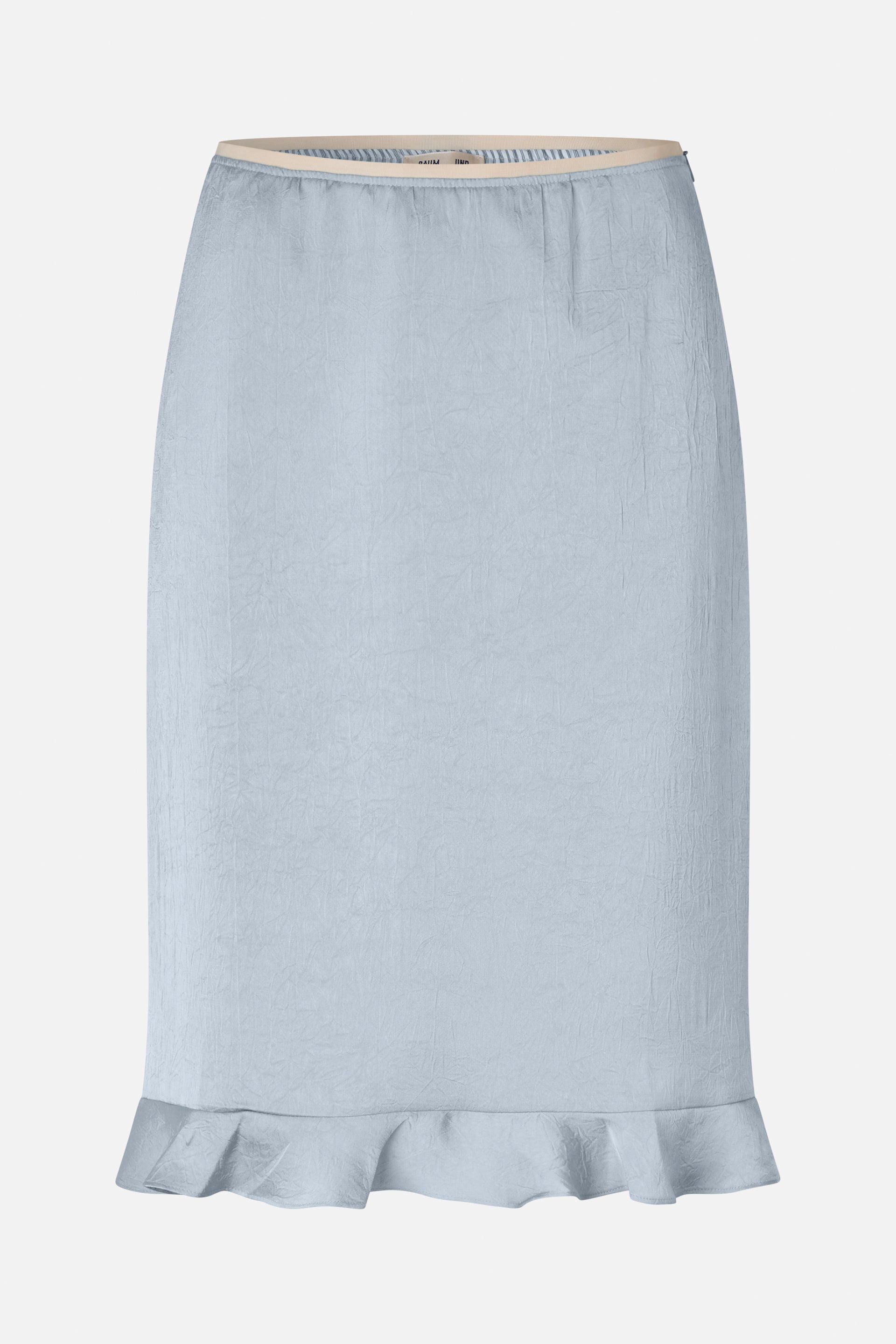 24290_7437_4.jpg media file