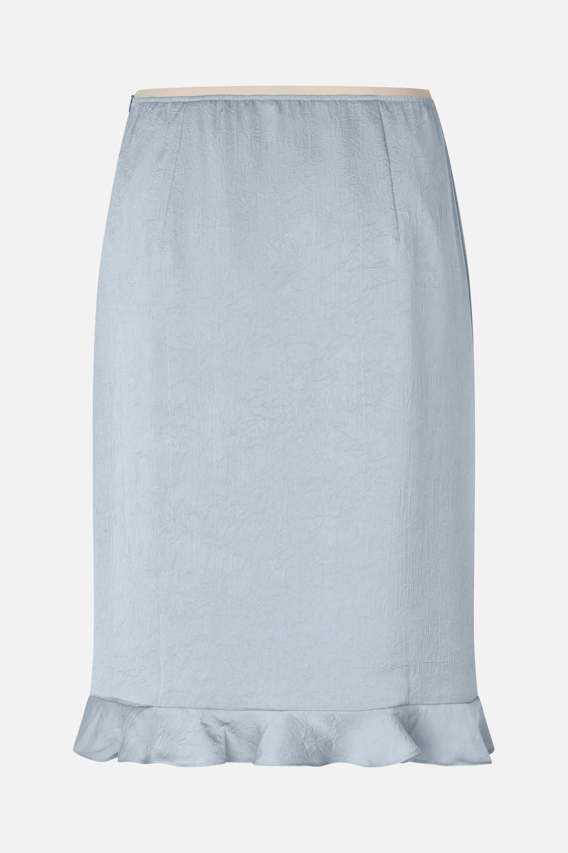 24290_7437_5.jpg media file