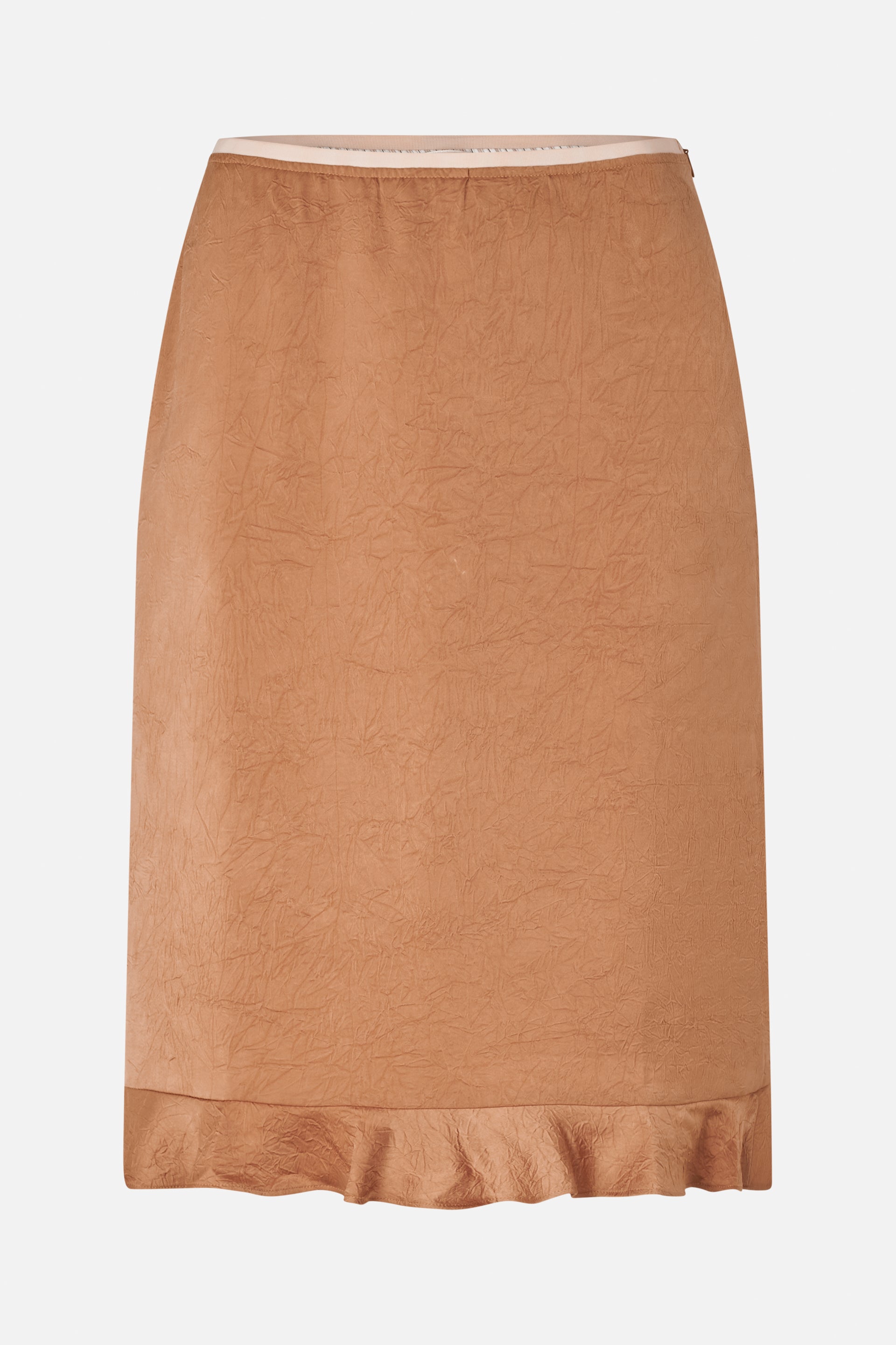 24290_8194_4.jpg media file