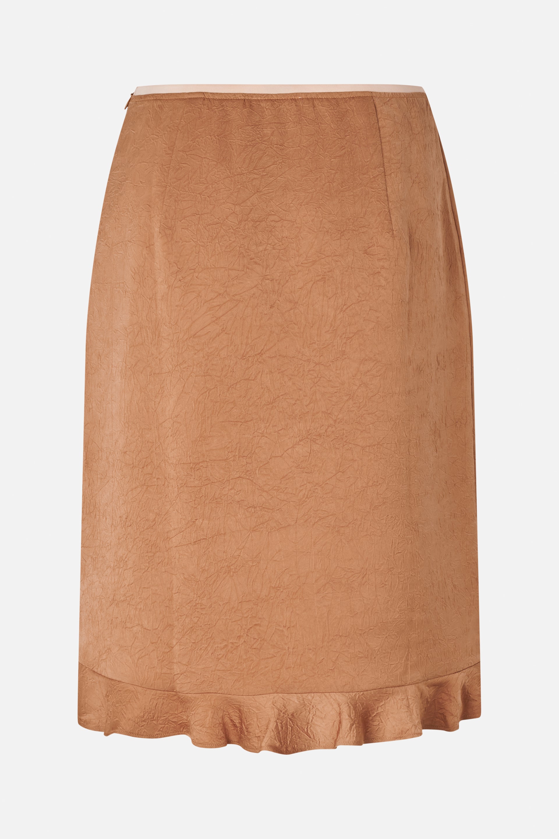 24290_8194_5.jpg media file