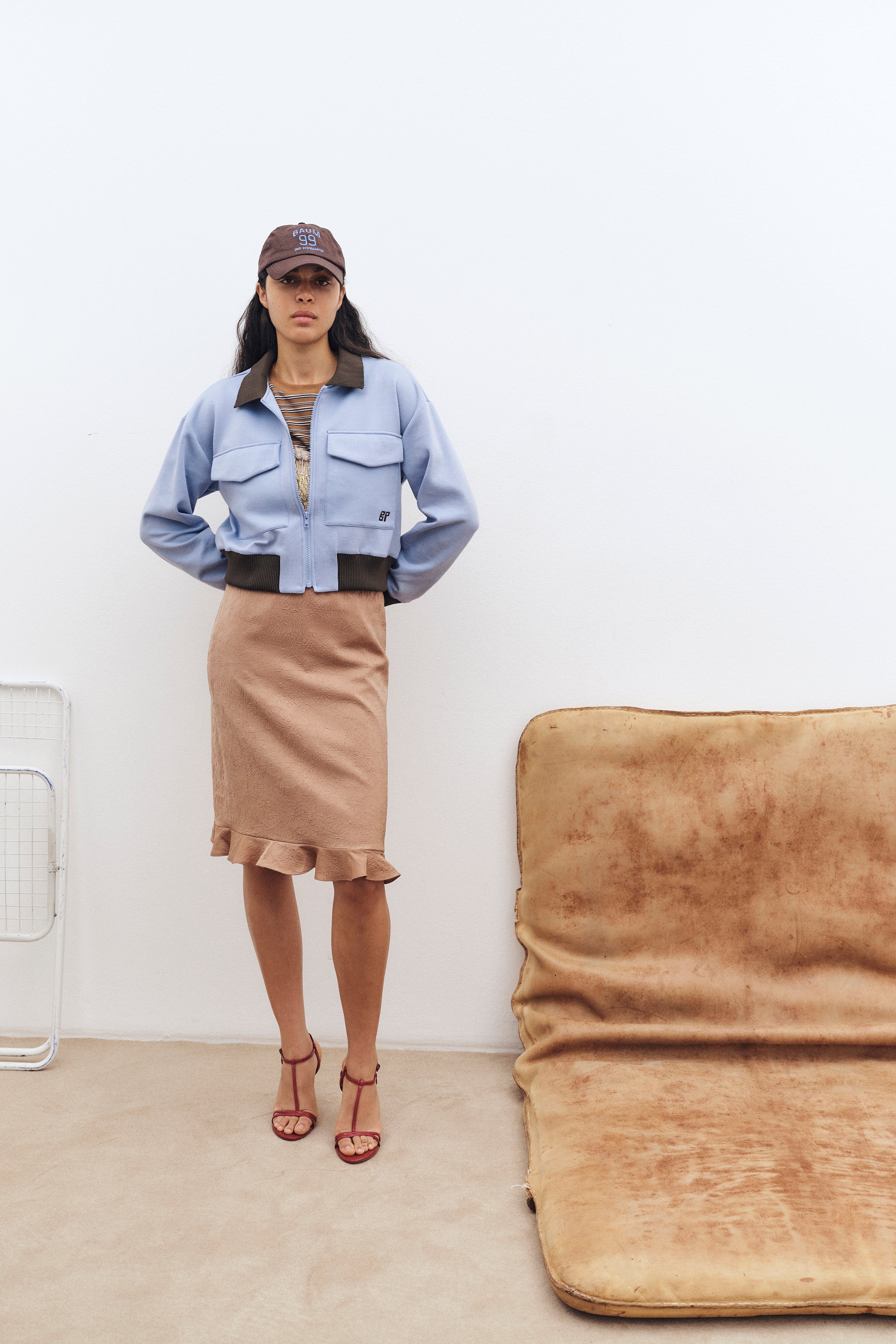 24290_8194_CAMPAIGN.jpg media file