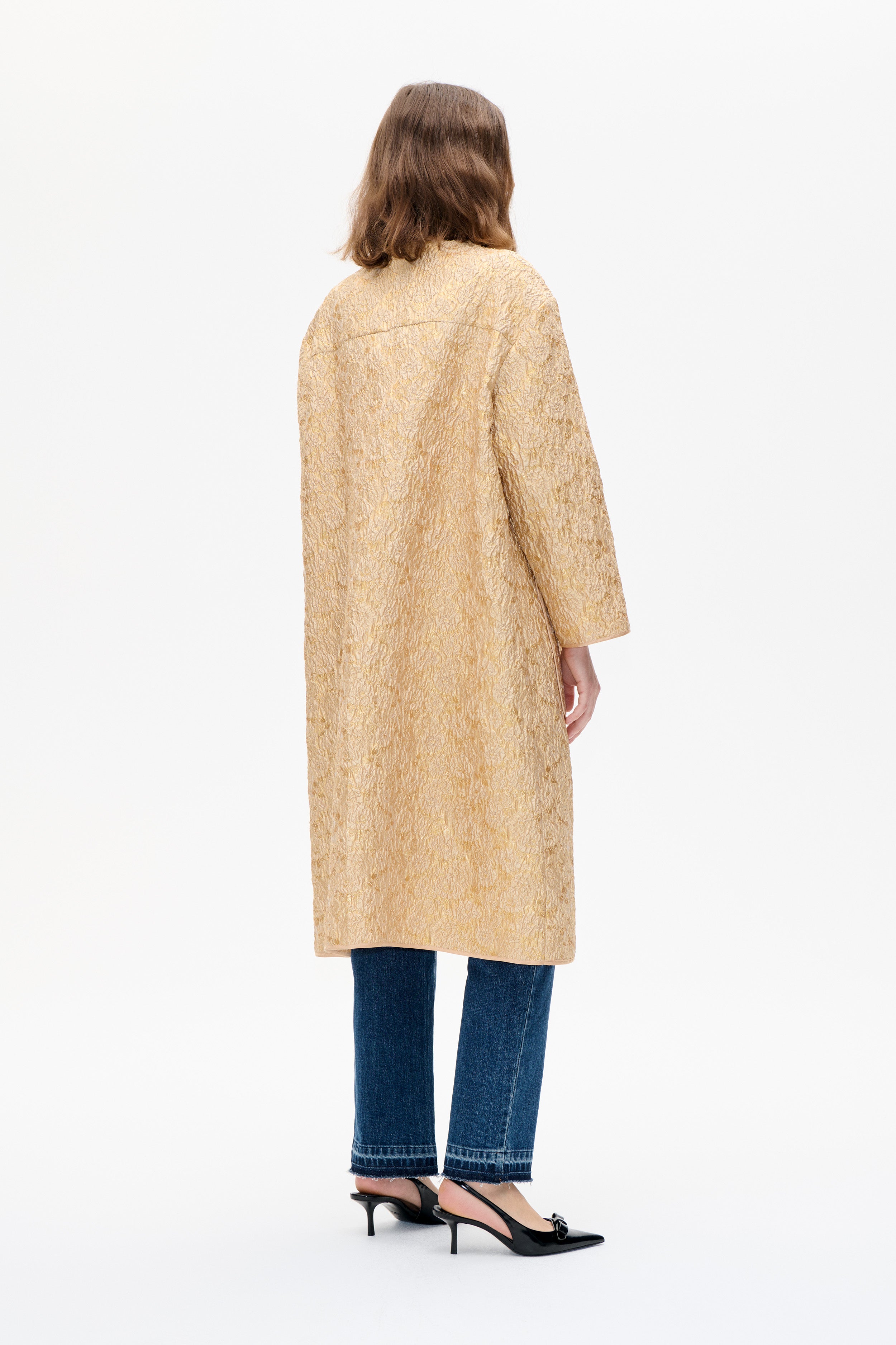 24293_3154_2.jpg media file