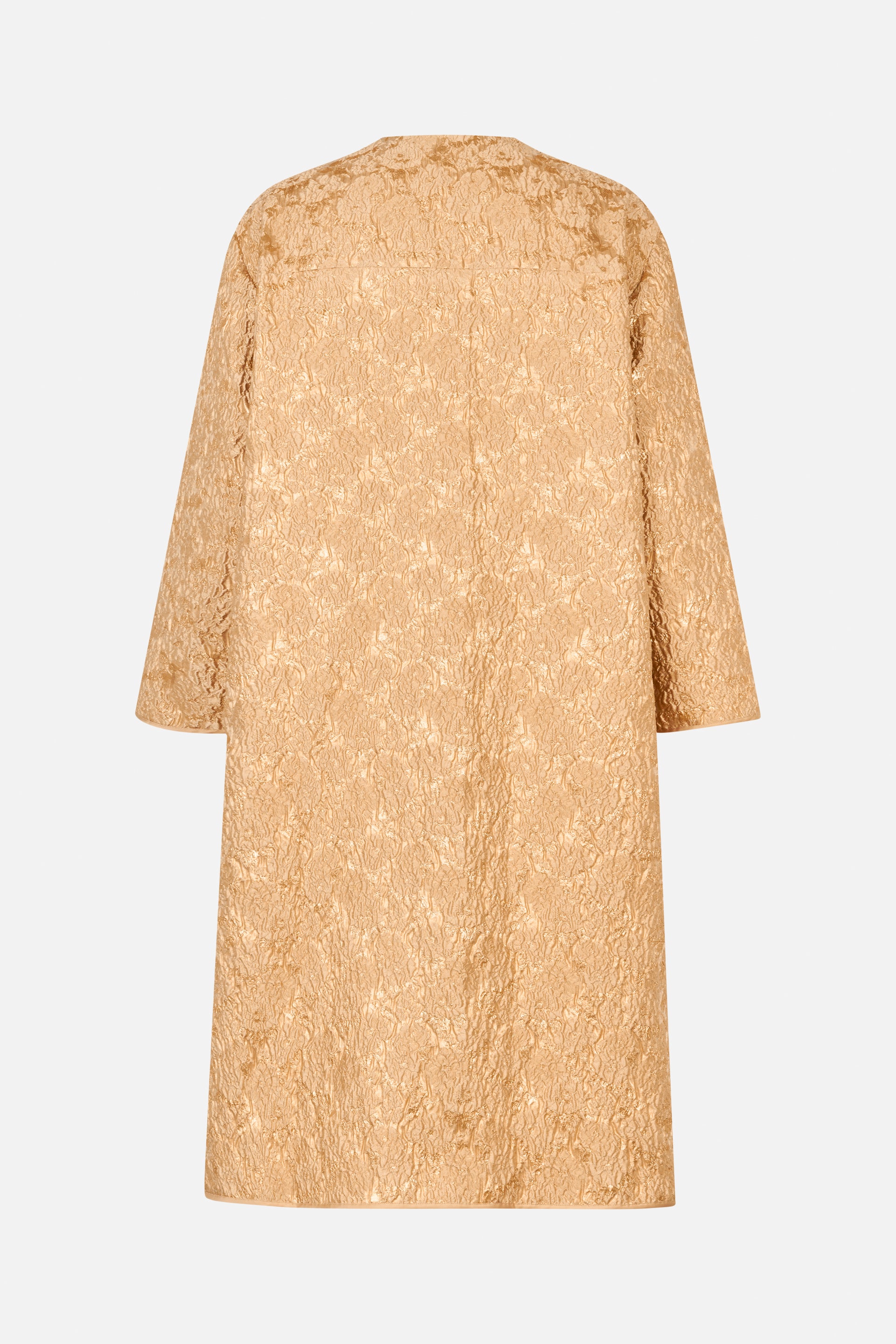 24293_3154_5.jpg media file