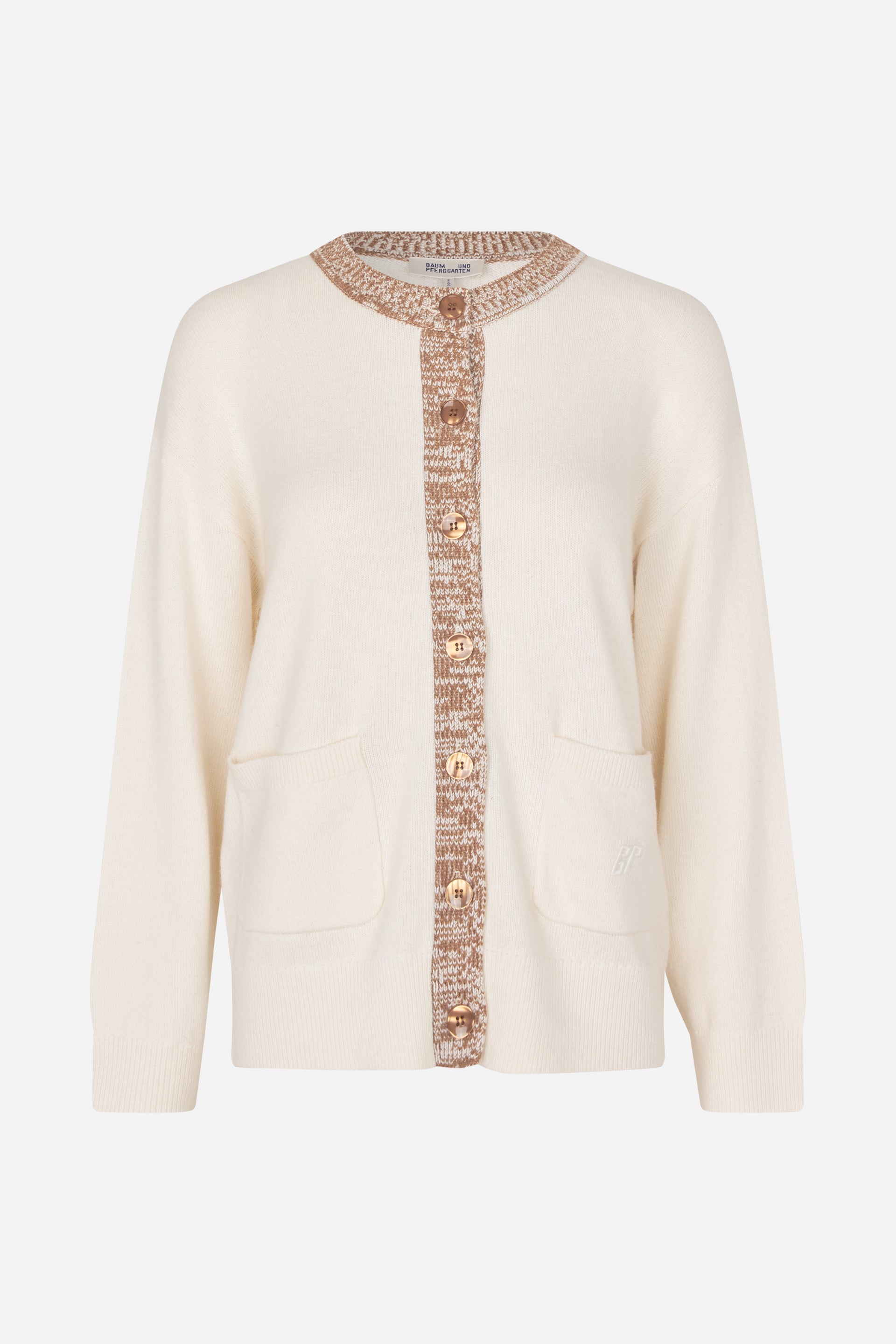 24299_1404_4.jpg media file