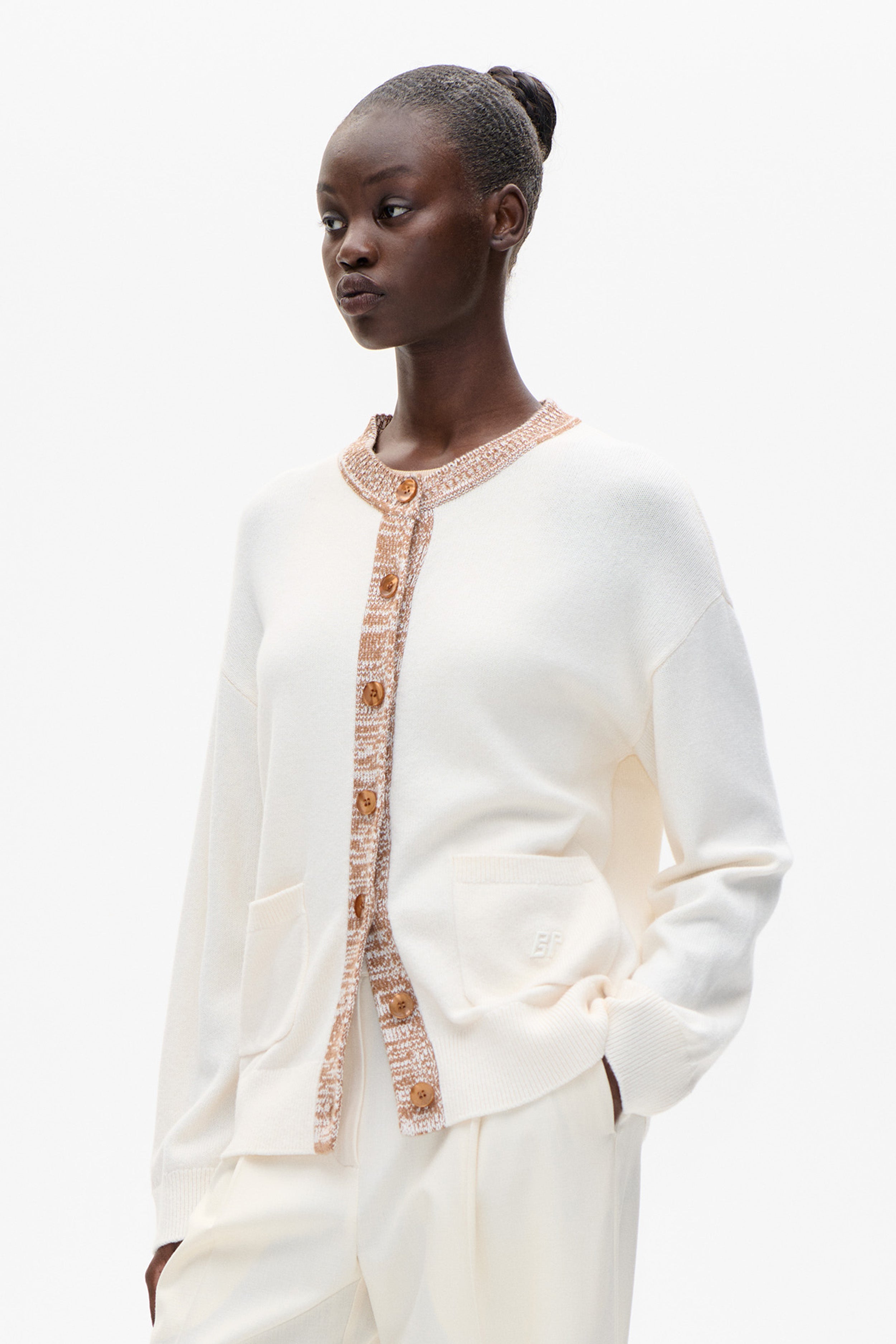 24299_1404_DETAIL.jpg media file