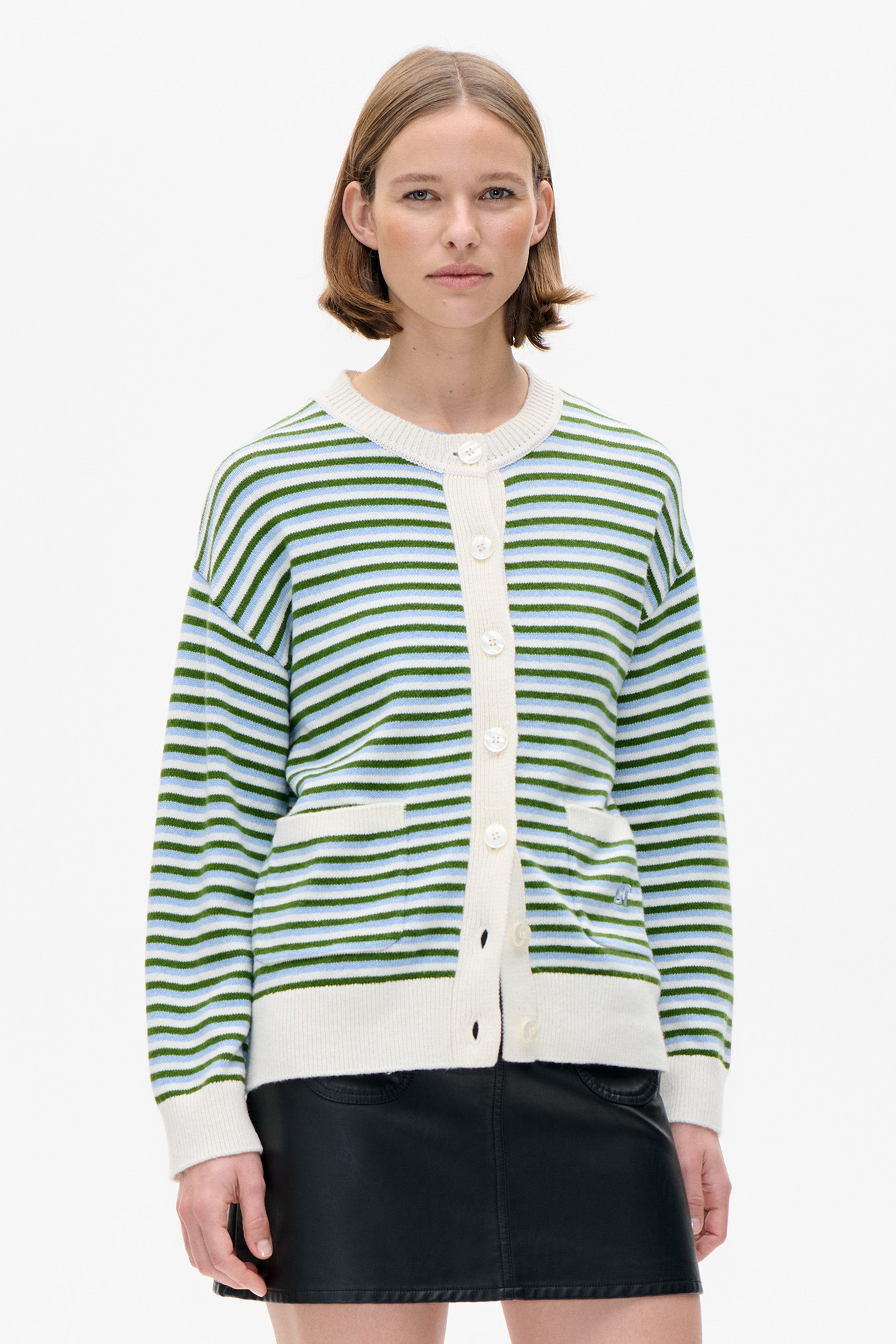 24299_7550_DETAIL.jpg media file