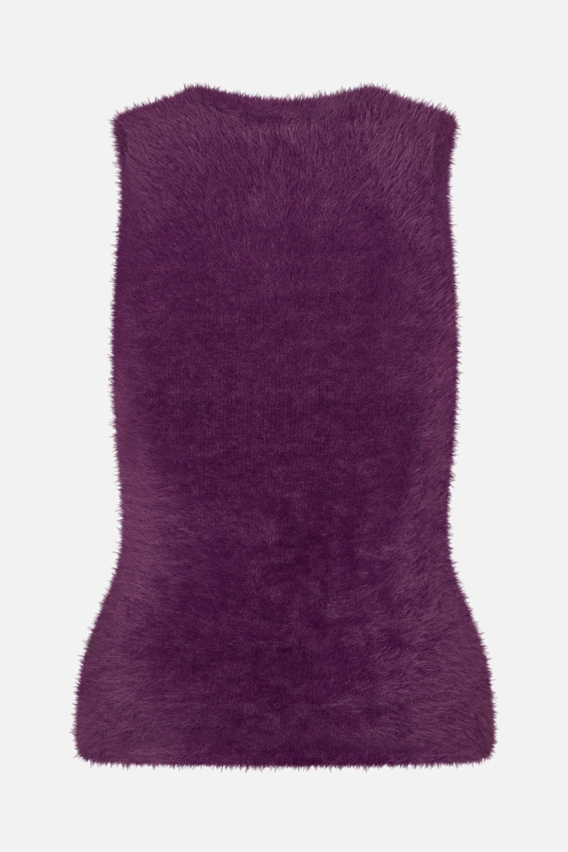 24300_6022_5.jpg media file