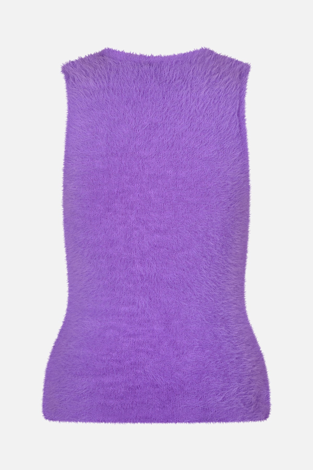 24300_6110_5.jpg Mediendatei