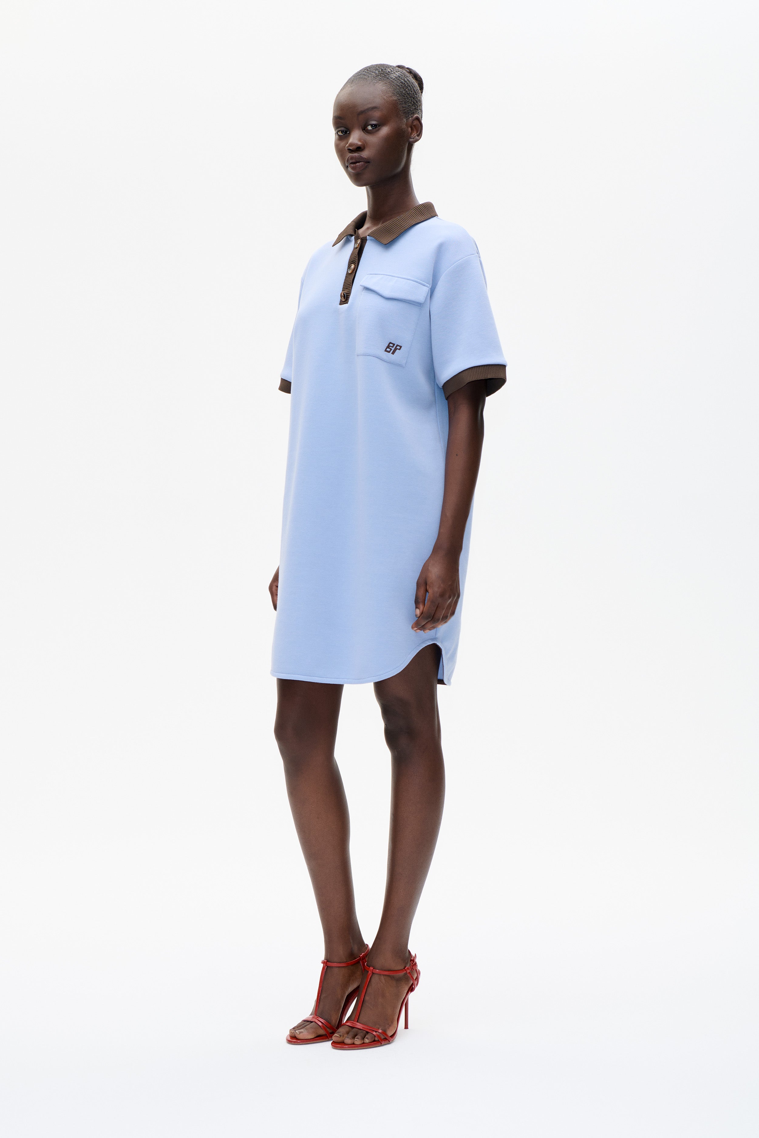 24303_7826_1.jpg media file