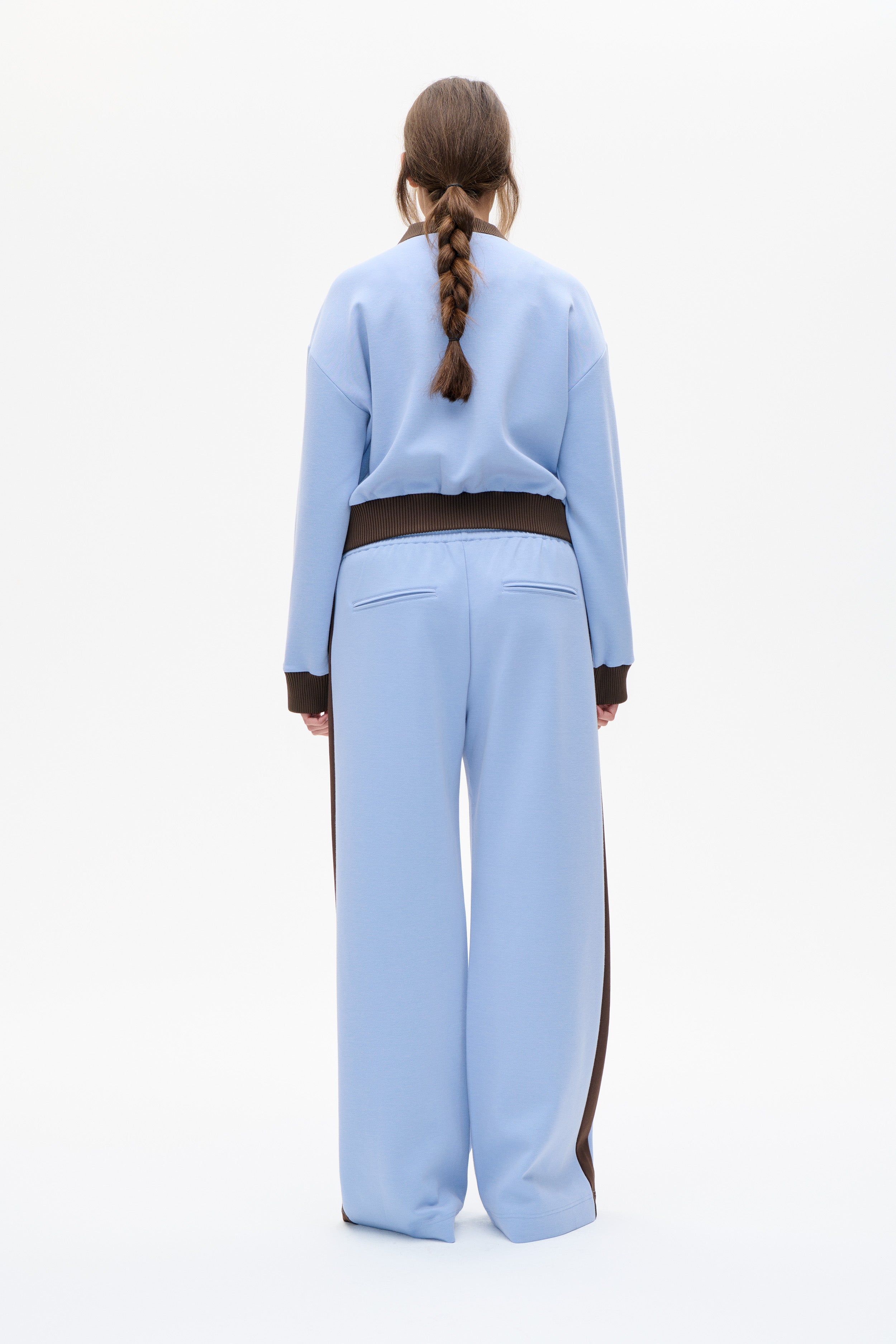 24304_7826_2.jpg media file