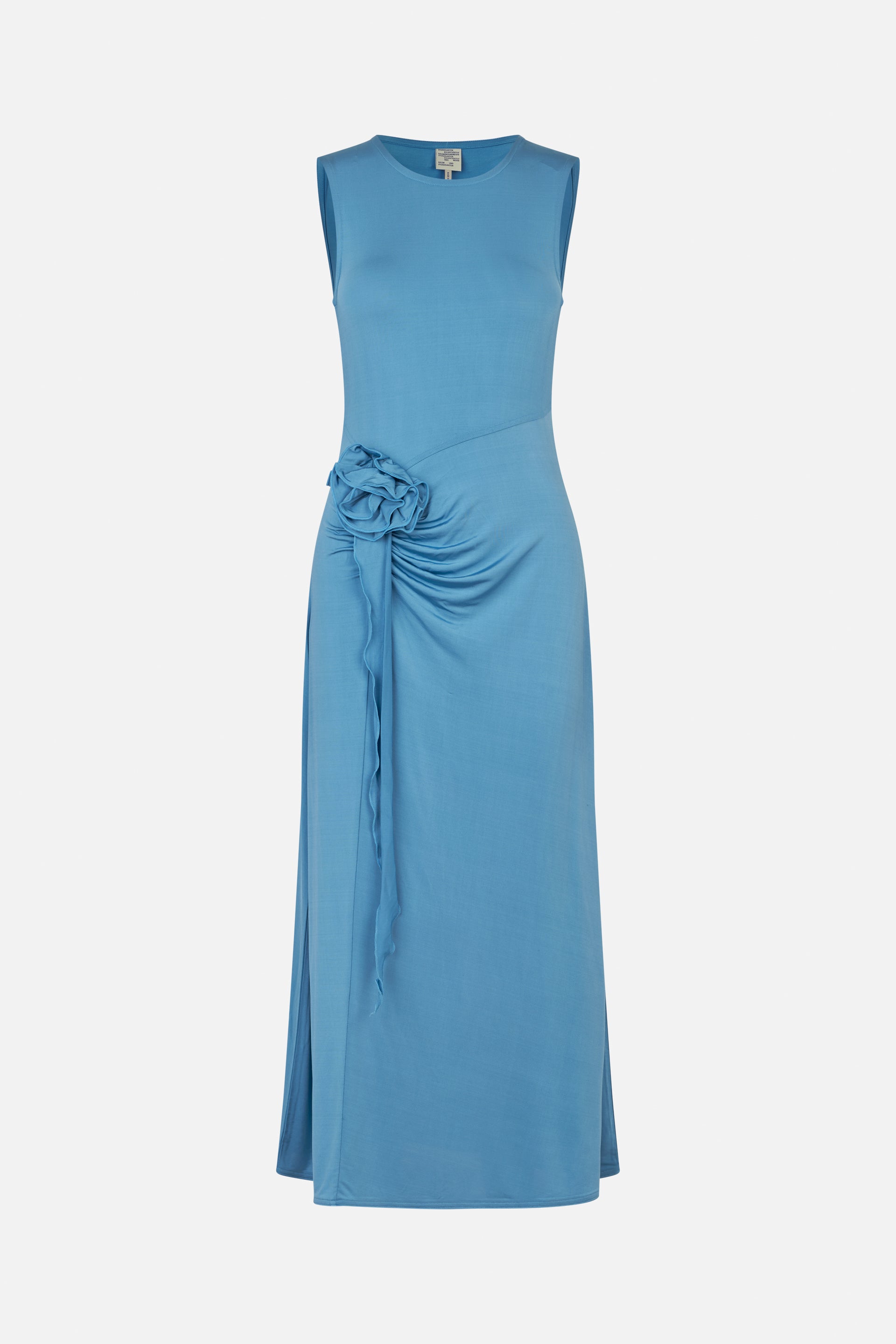 24306_7720_4.jpg media file