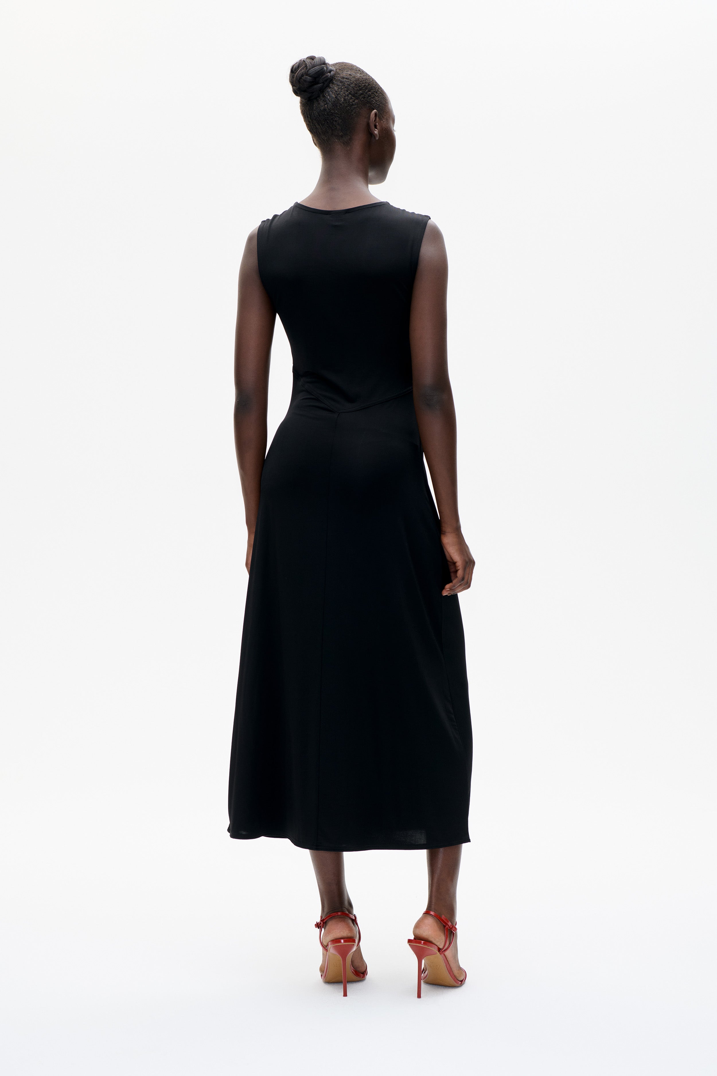 24306_9999_2.jpg media file