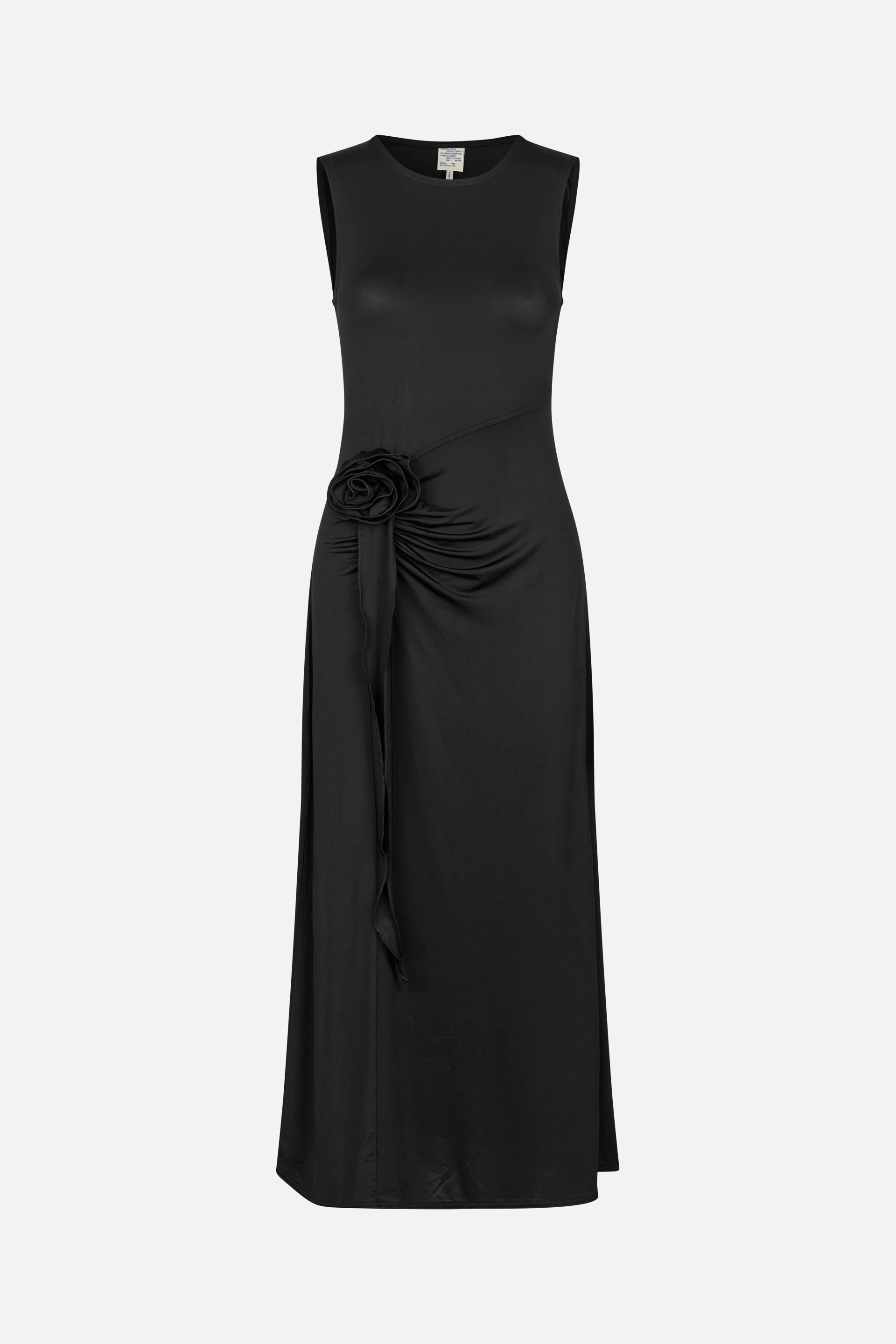 24306_9999_4.jpg media file