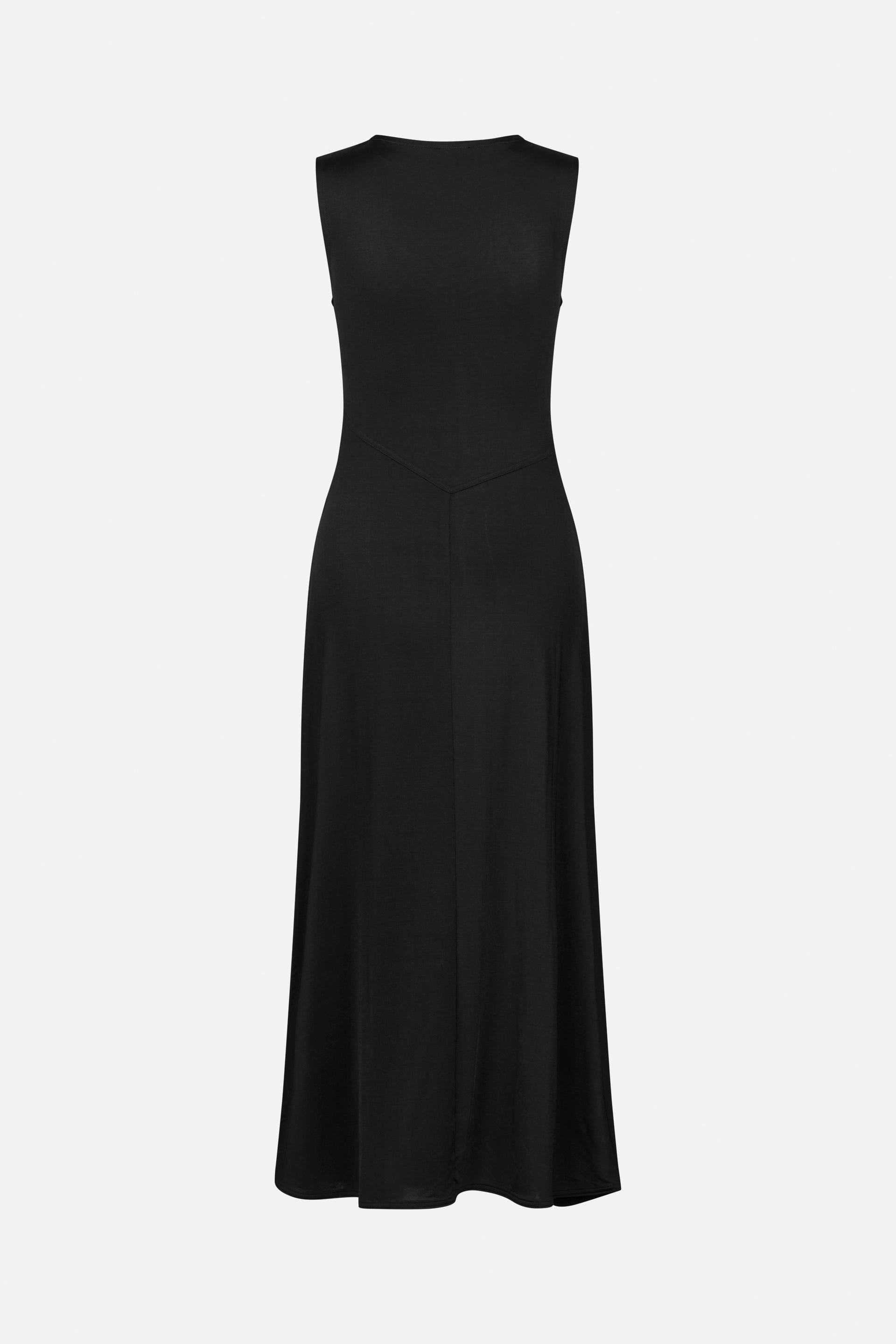 24306_9999_5.jpg media file