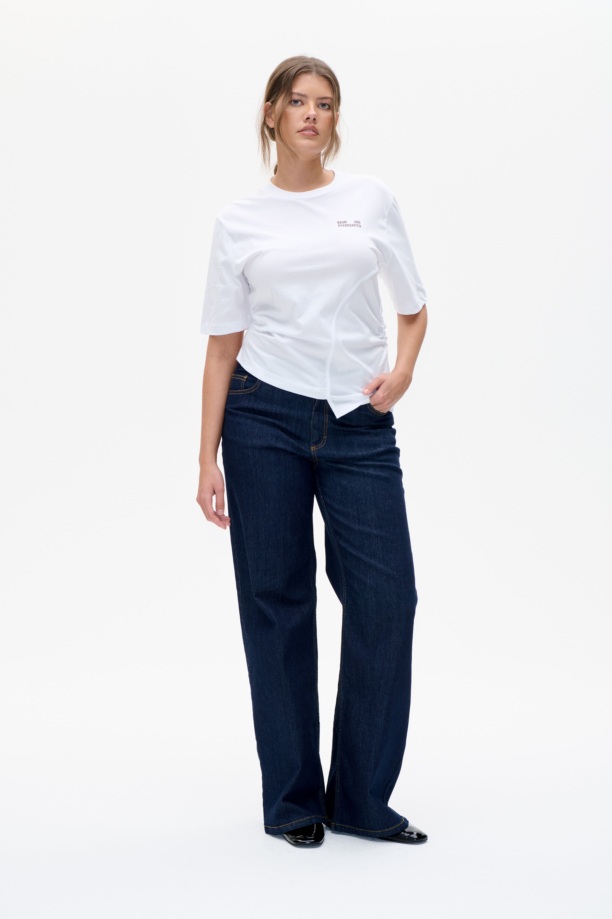 24308_1081_1.jpg media file