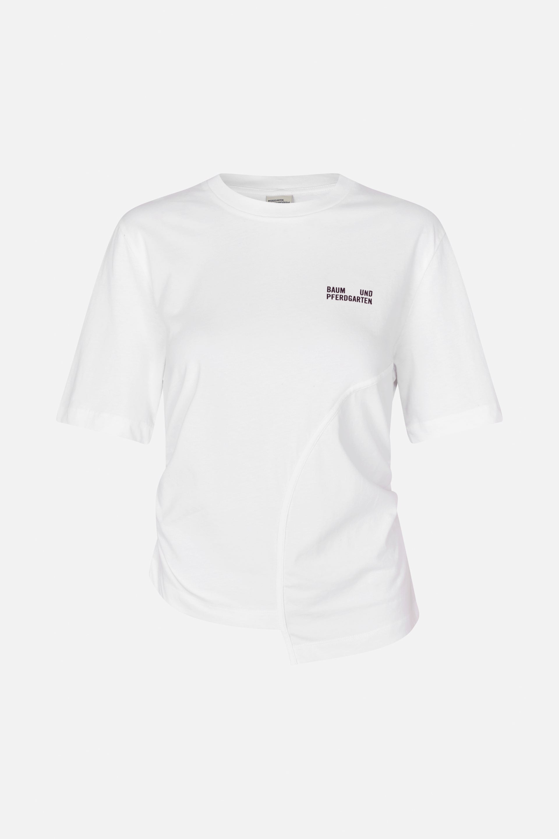 24308_1081_4.jpg media file