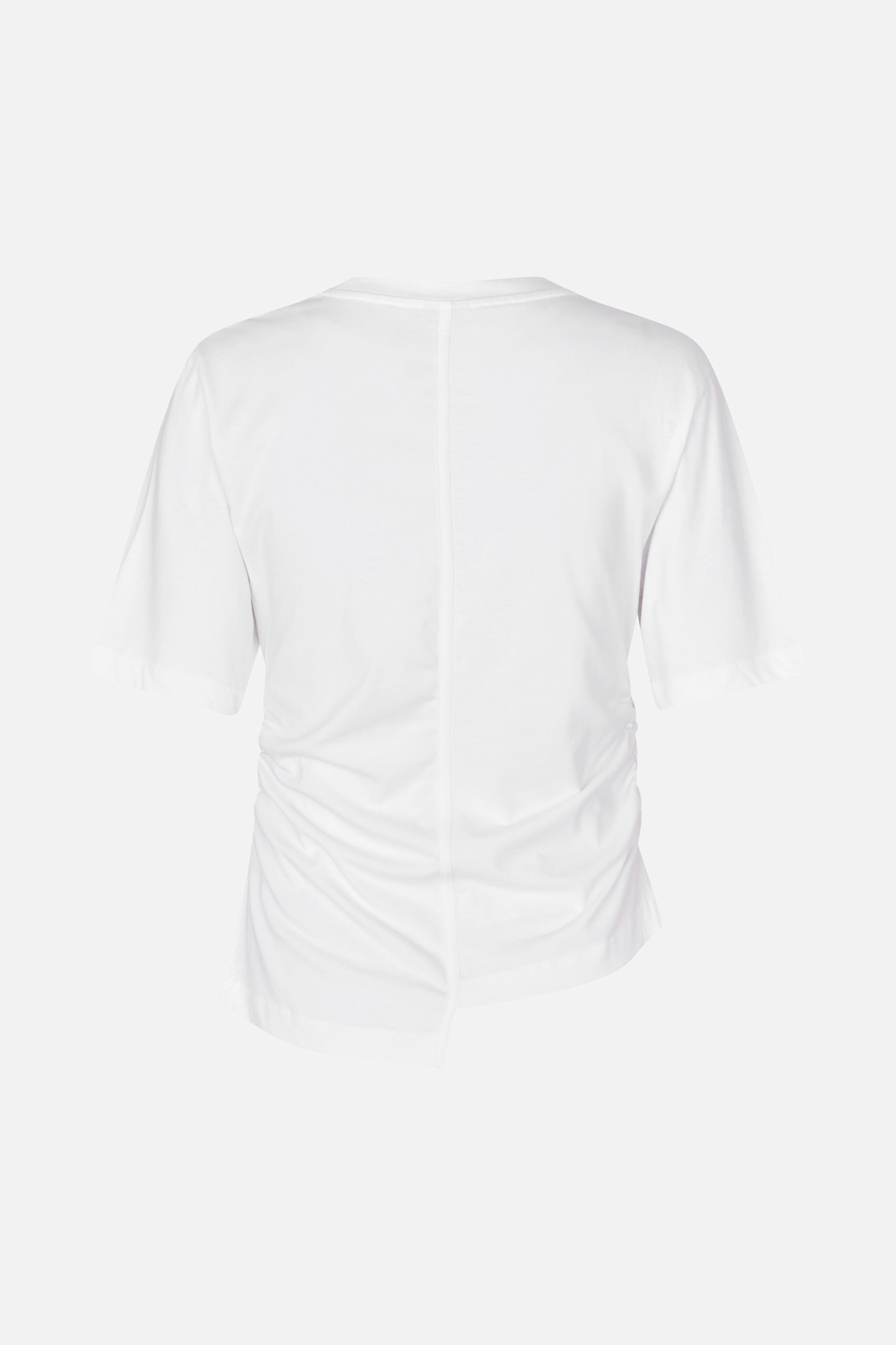 24308_1081_5.jpg media file